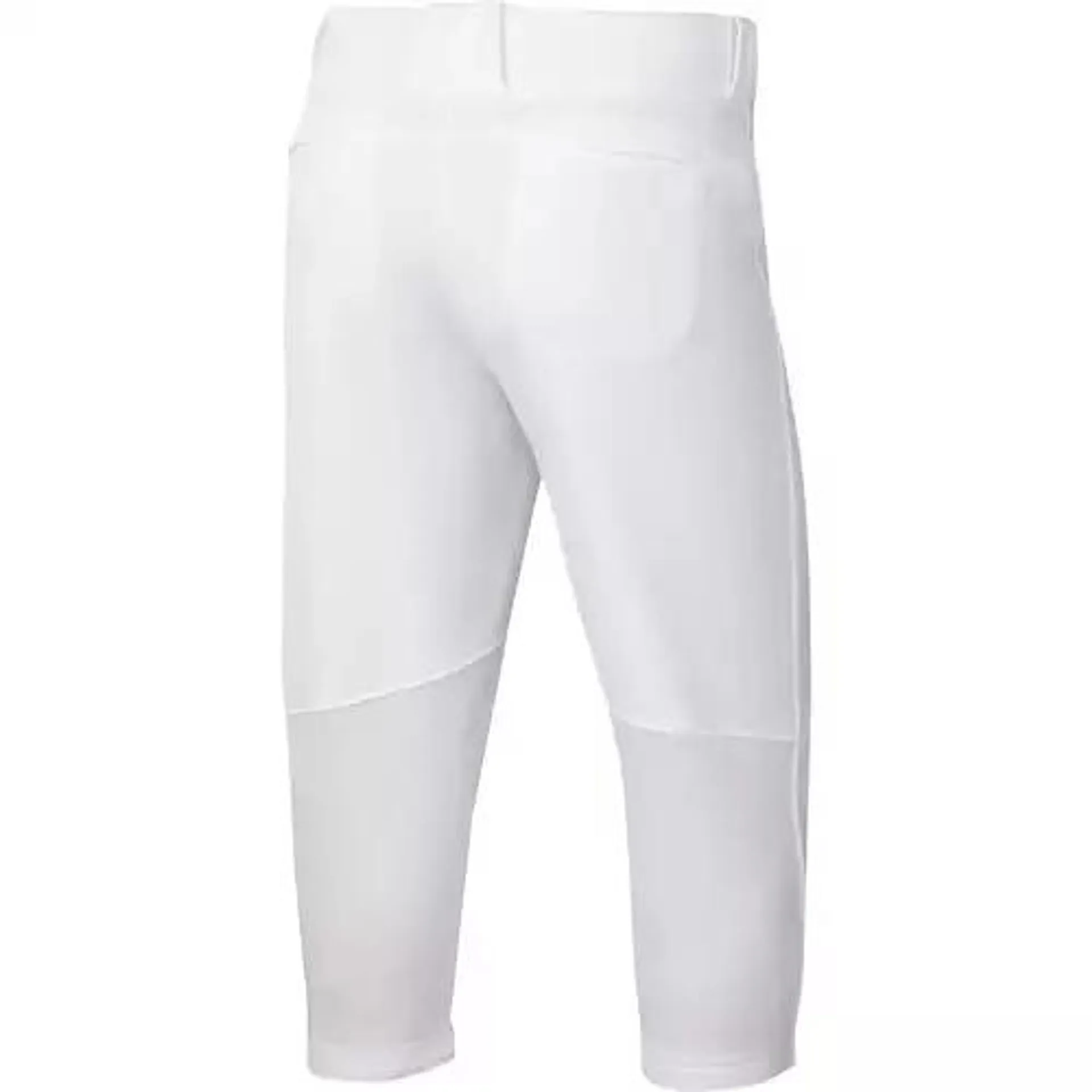 Girls' Nike Vapor Select Baseball Pants