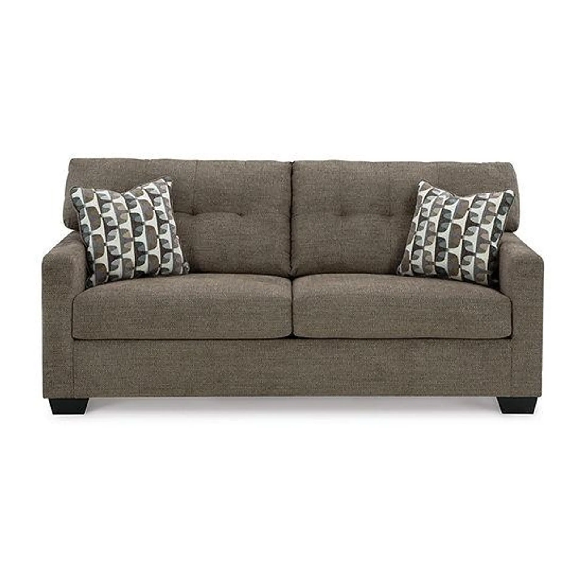 Signature Design By Ashley® Mahoney Sofa