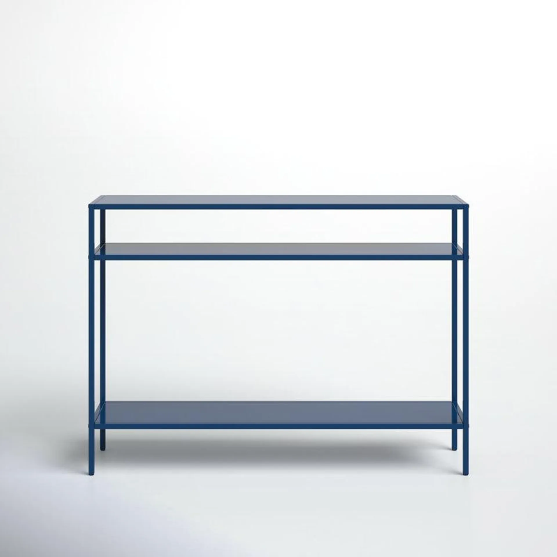 Aisha Console Table