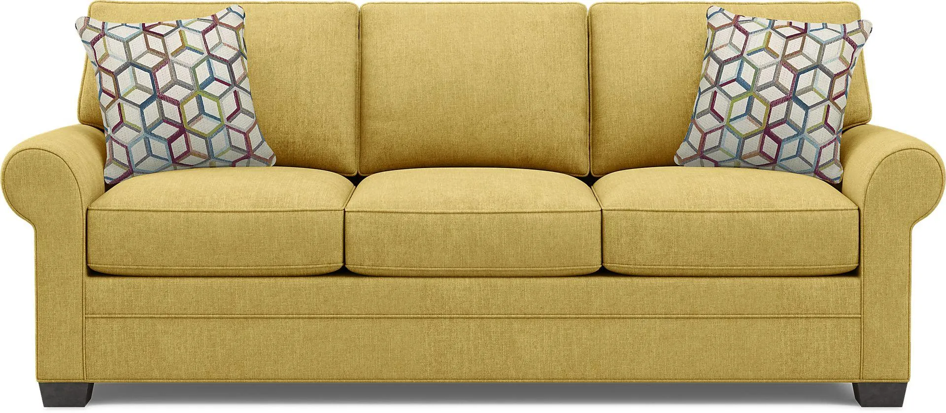 Bellingham Sofa