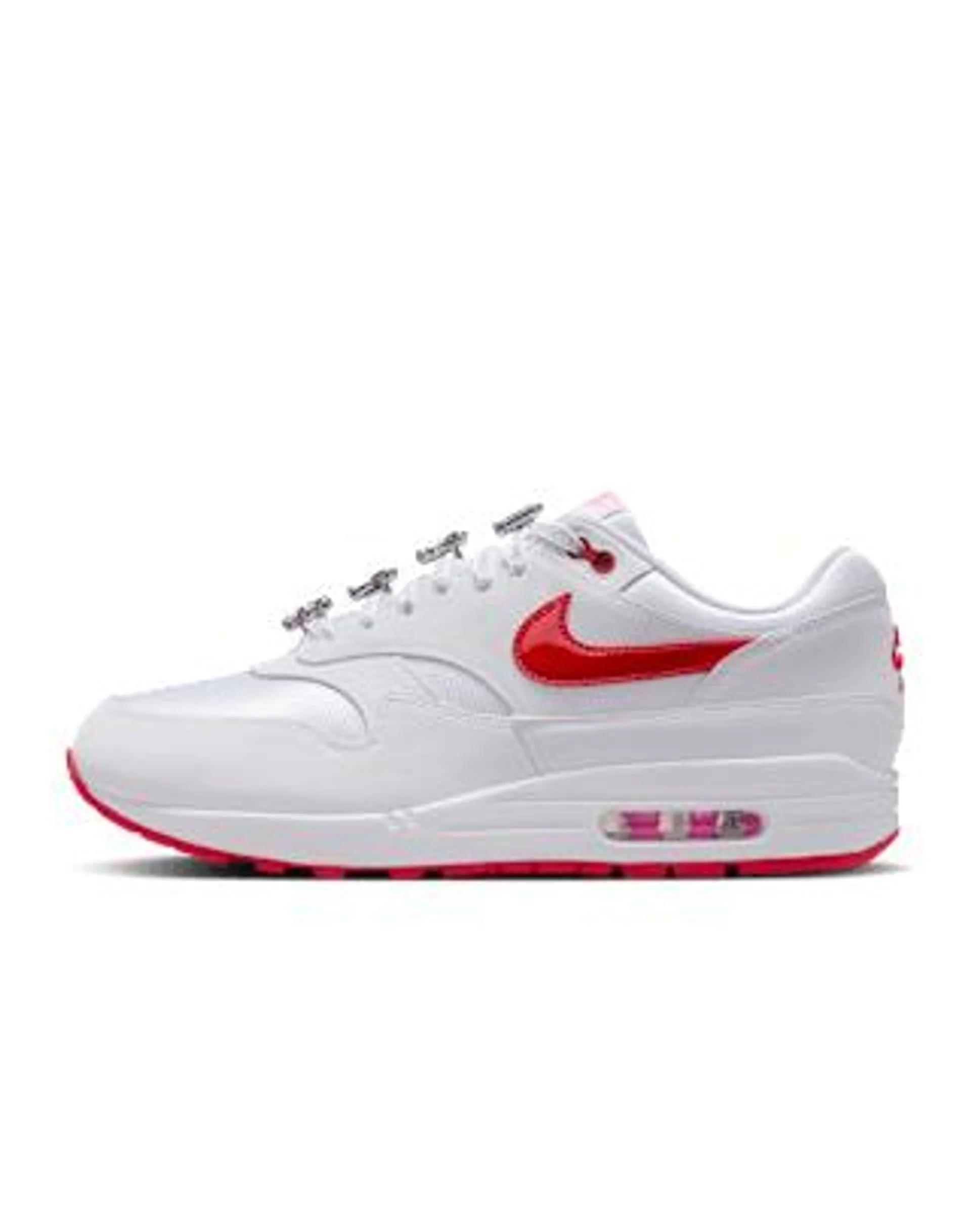 Nike Air Max 1 Premium