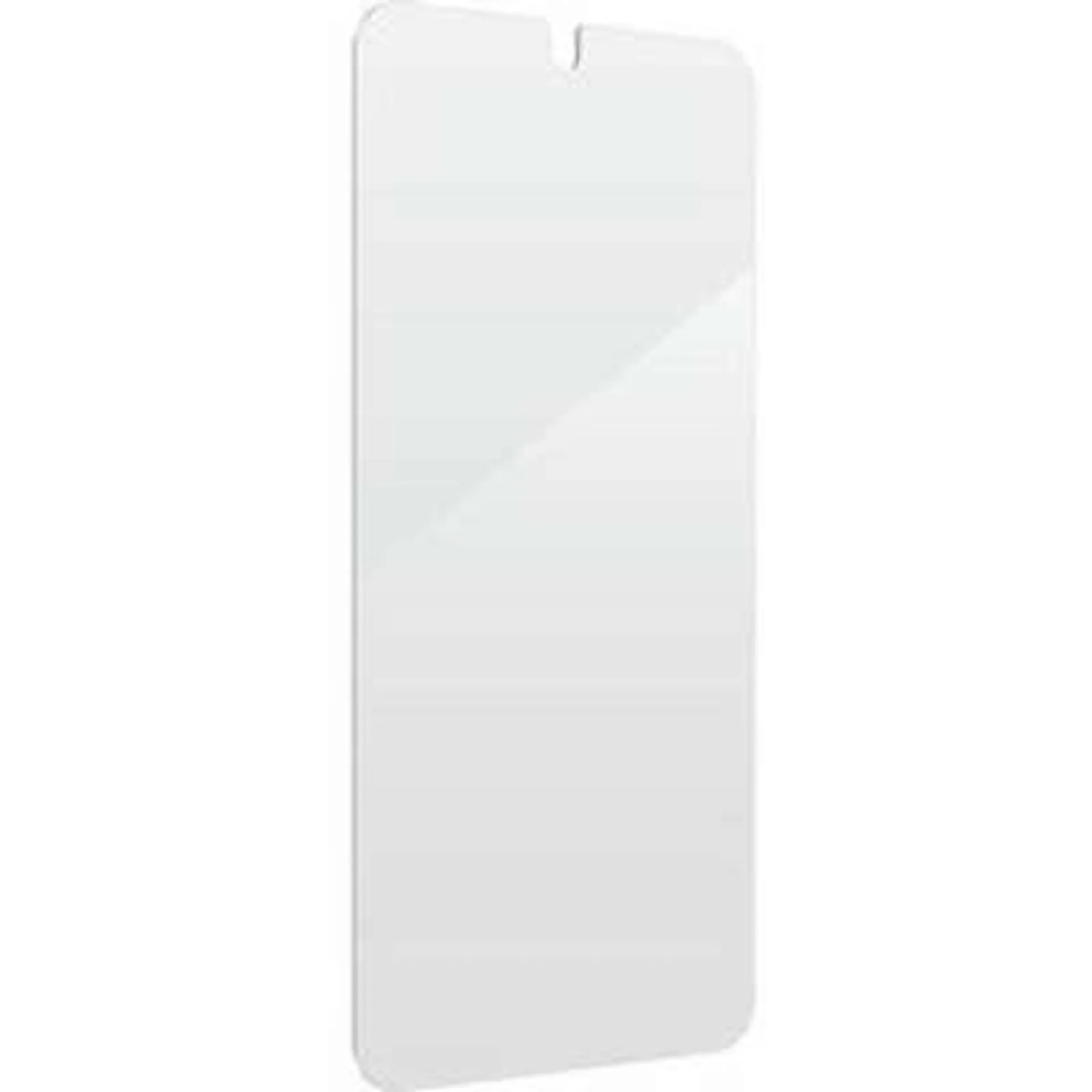 Zagg Glass Elite Screen Protect for Samsung Galaxy S24 FE