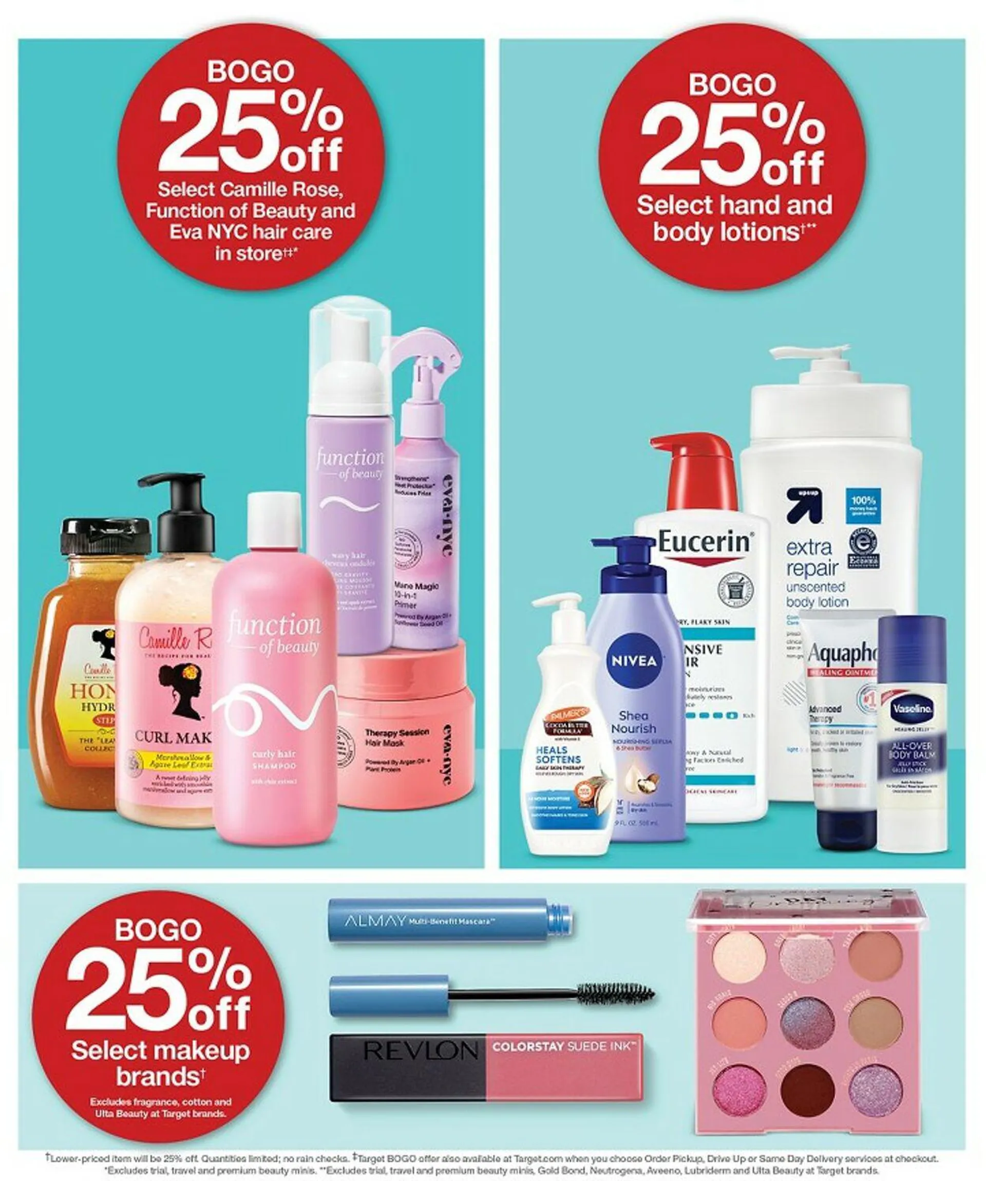 Weekly ad Target Current weekly ad from September 17 to September 23 2023 - Page 23