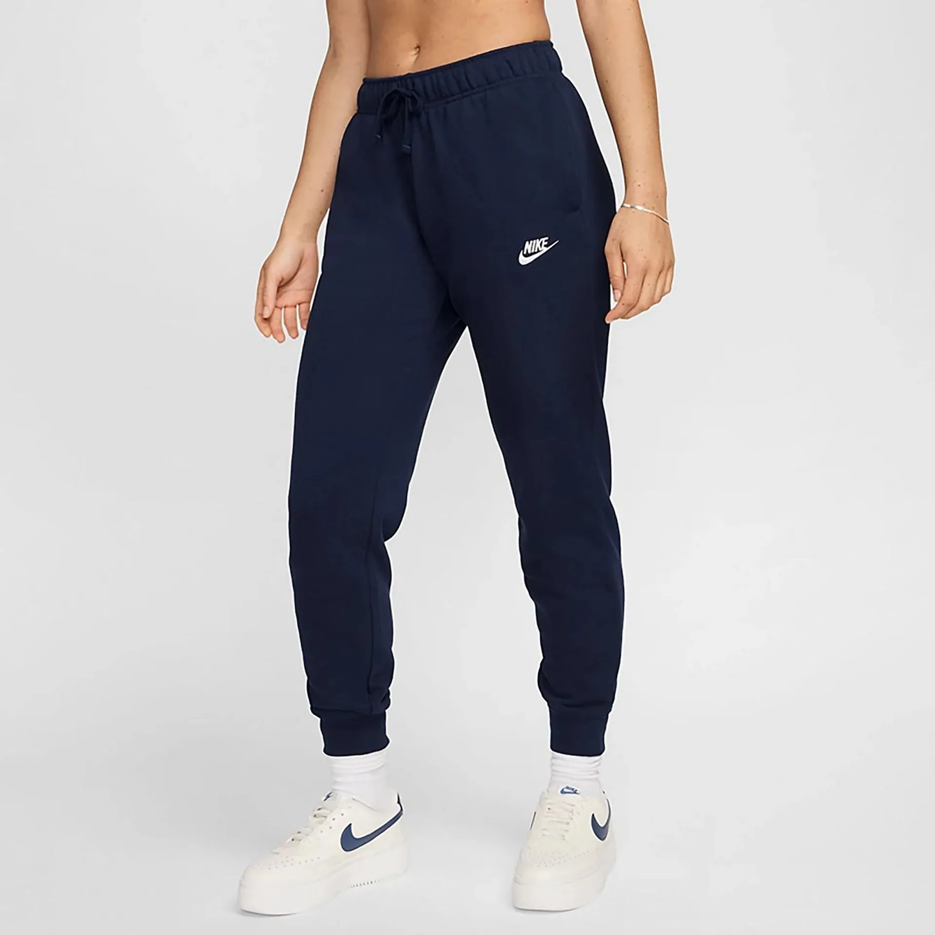 Nike Women's Sportswear Club Fleece Pants