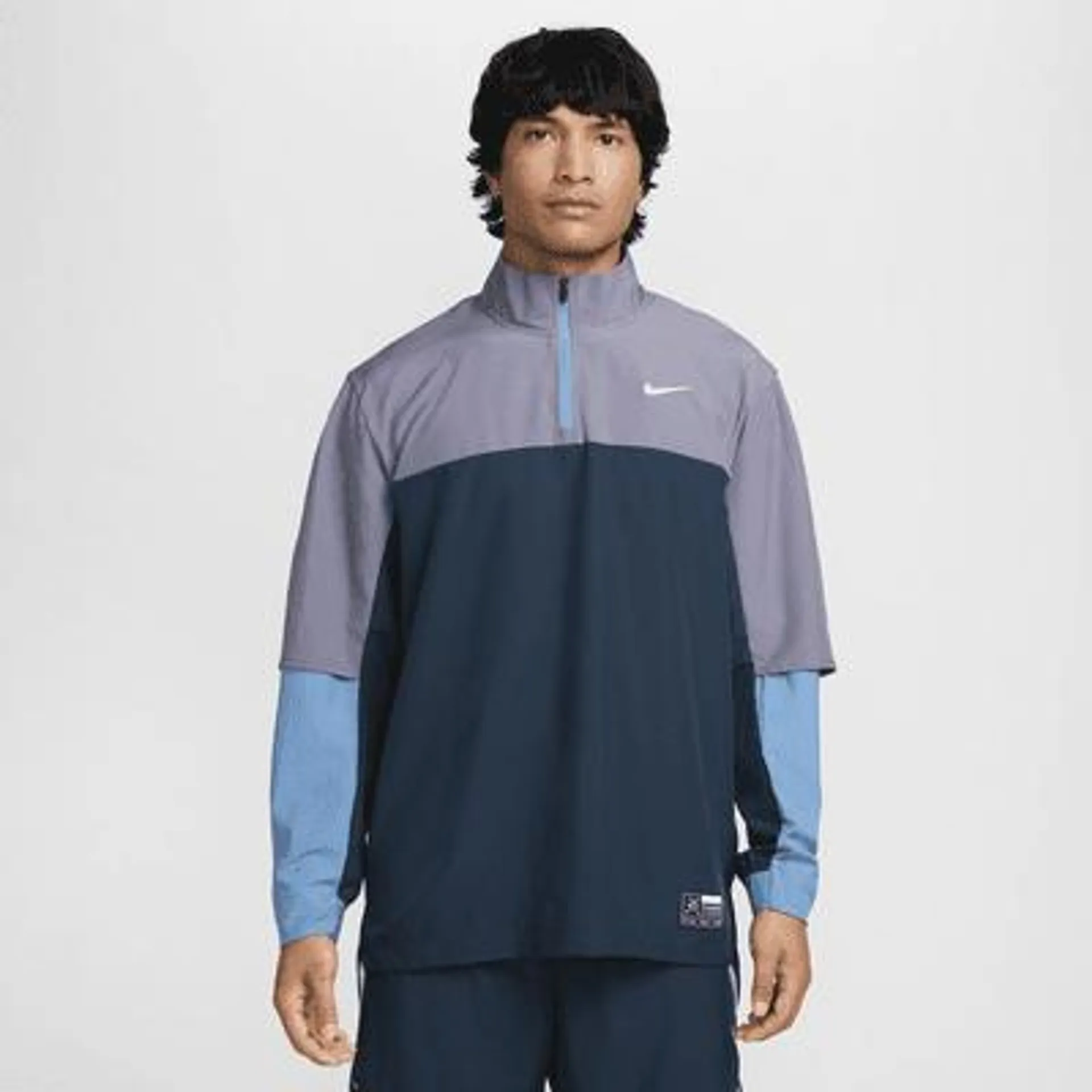 Nike Golf Club