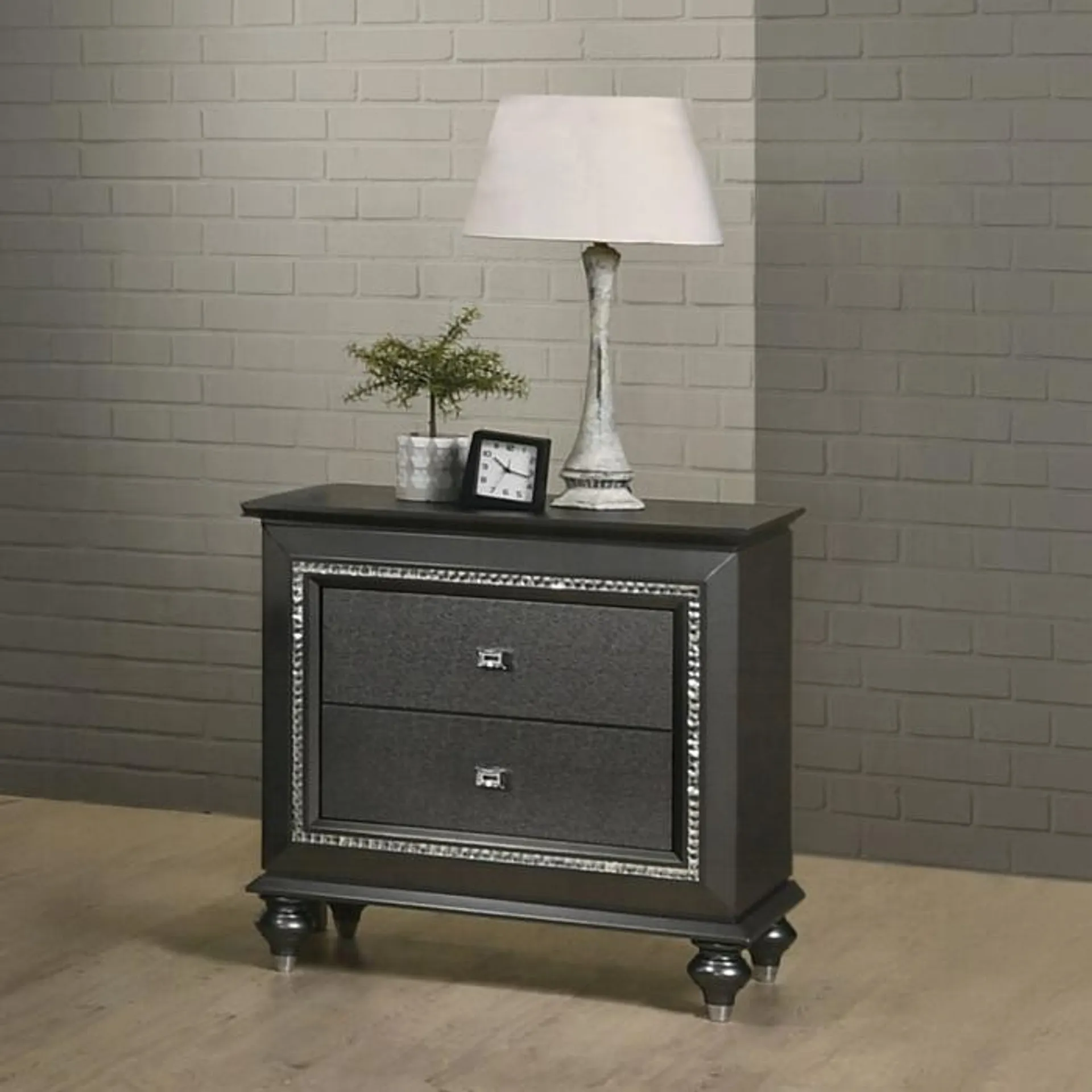 Kaitlyn Nightstand