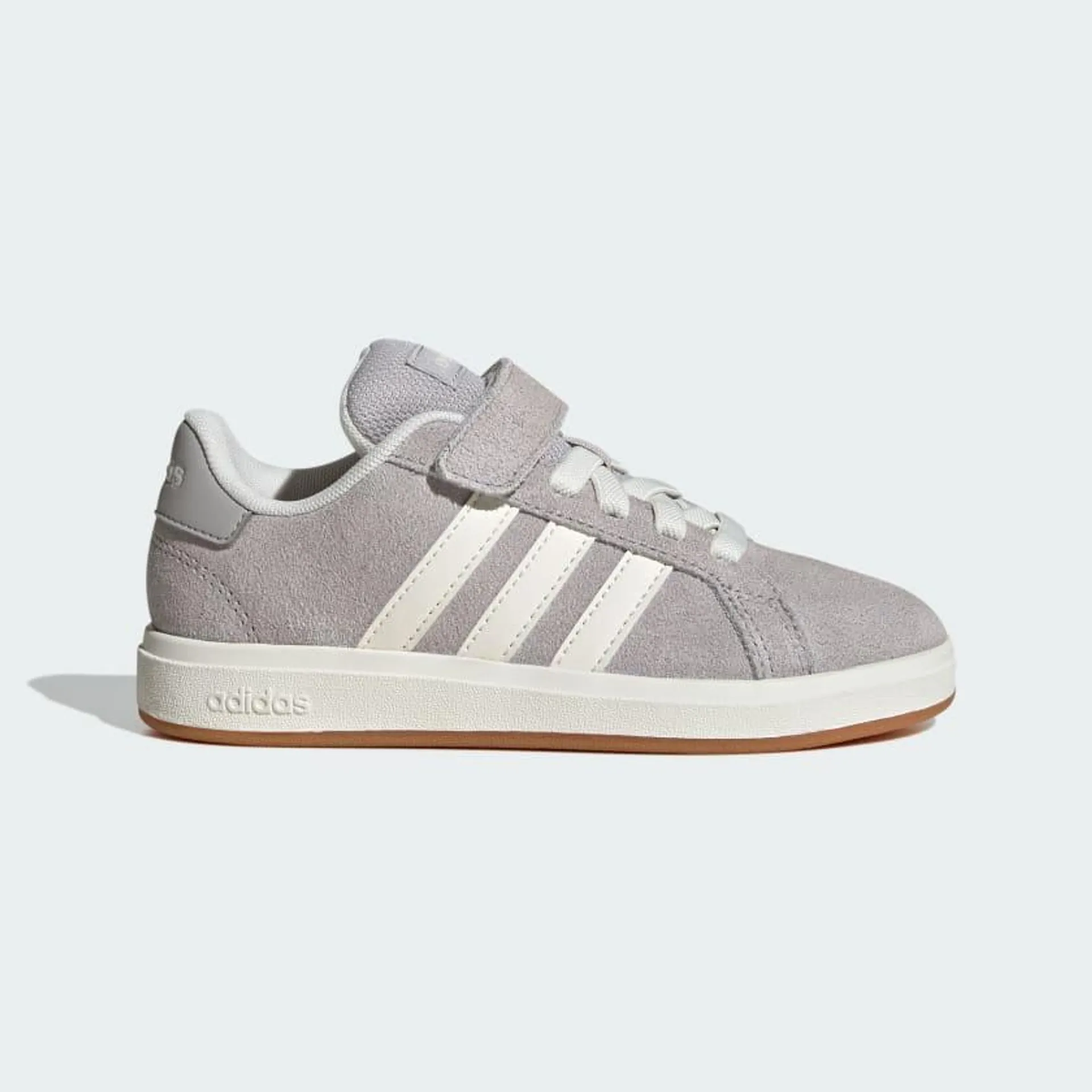 Grand Court 00s Shoes Kids
