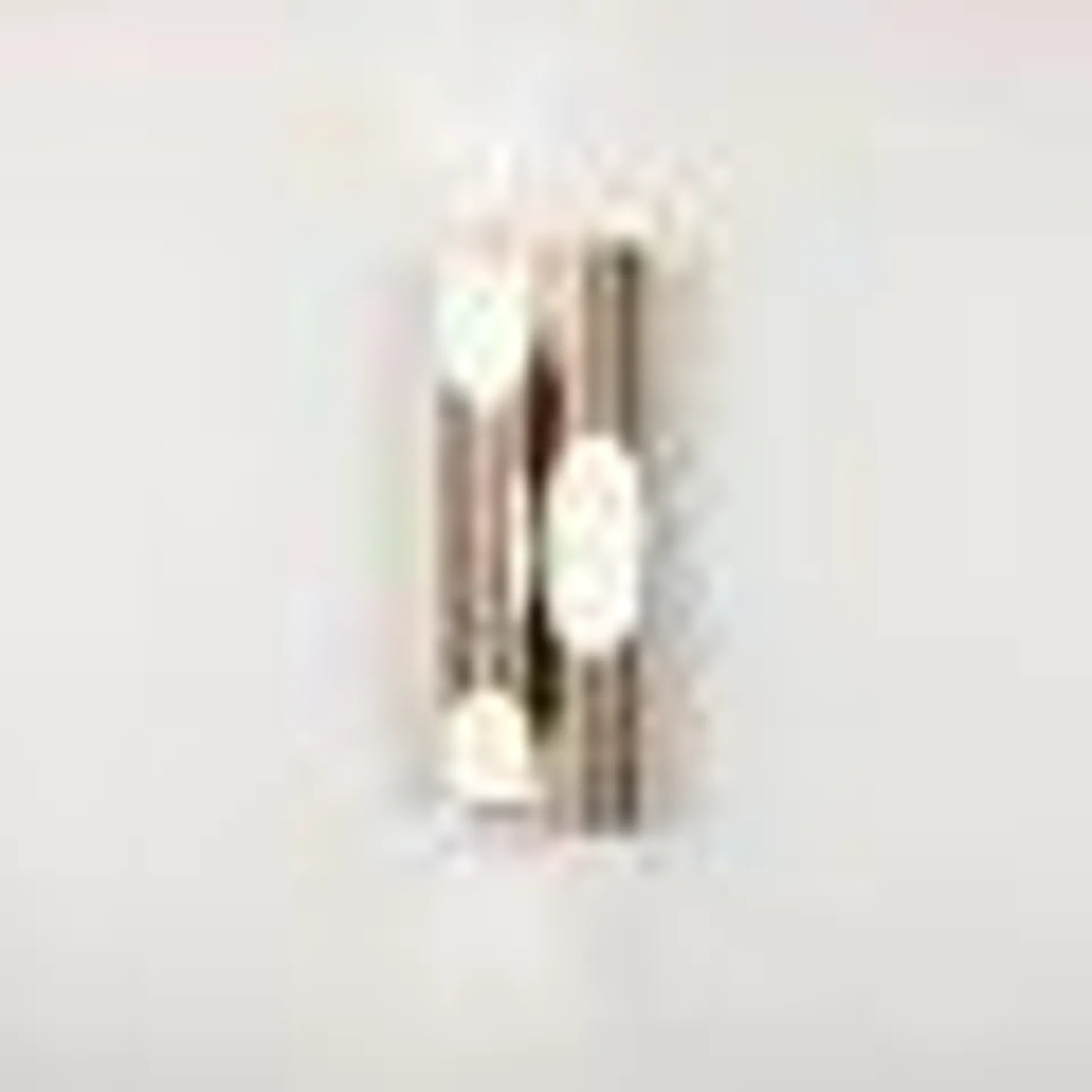 Fuga Wall Lamp by Maija Liisa Komulainen for Raak Amsterdam, 1960s