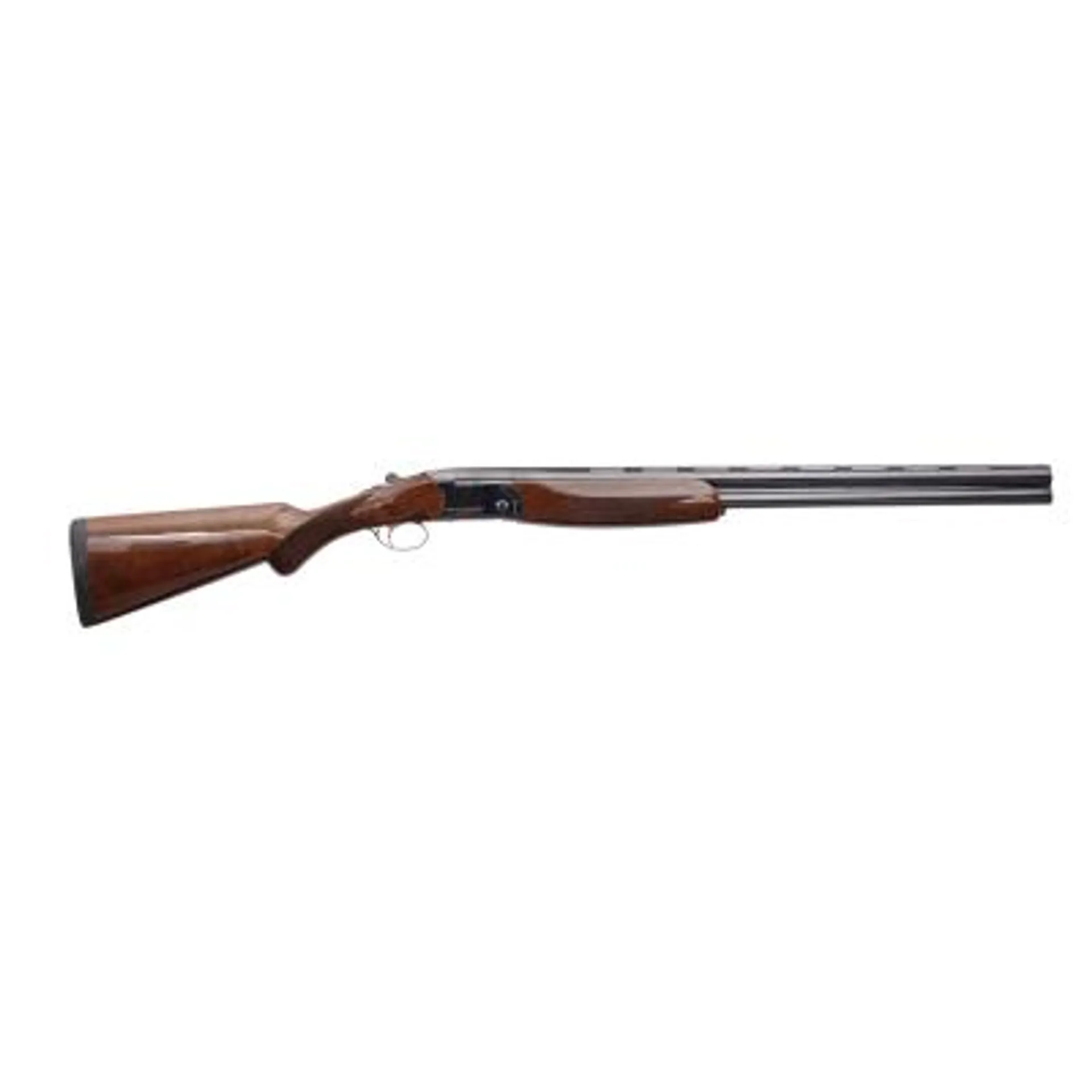 Weatherby 20Ga 28 inch Orion I Shotgun