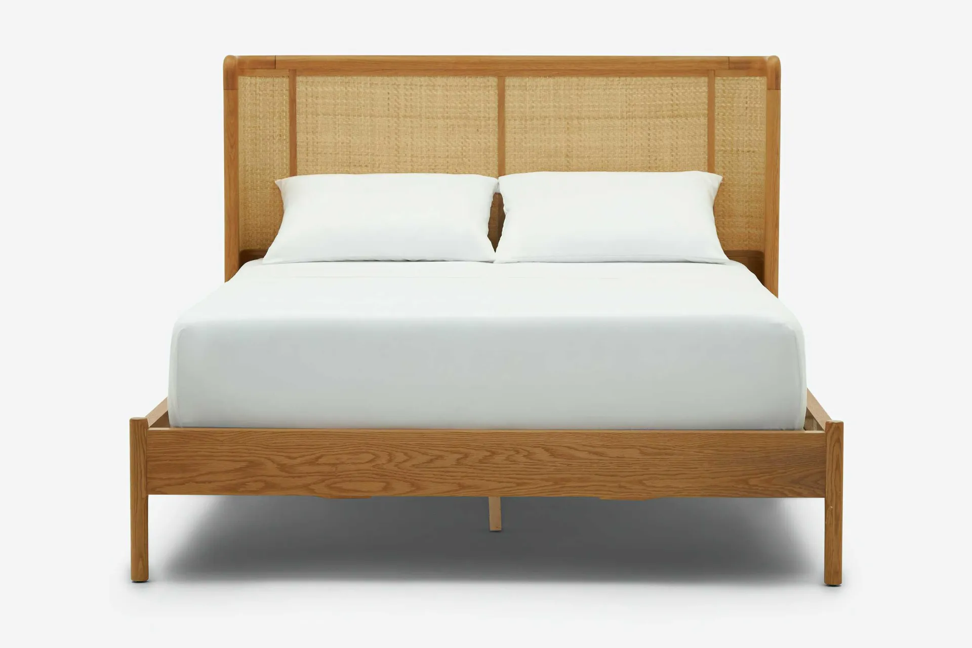 Roque Bed