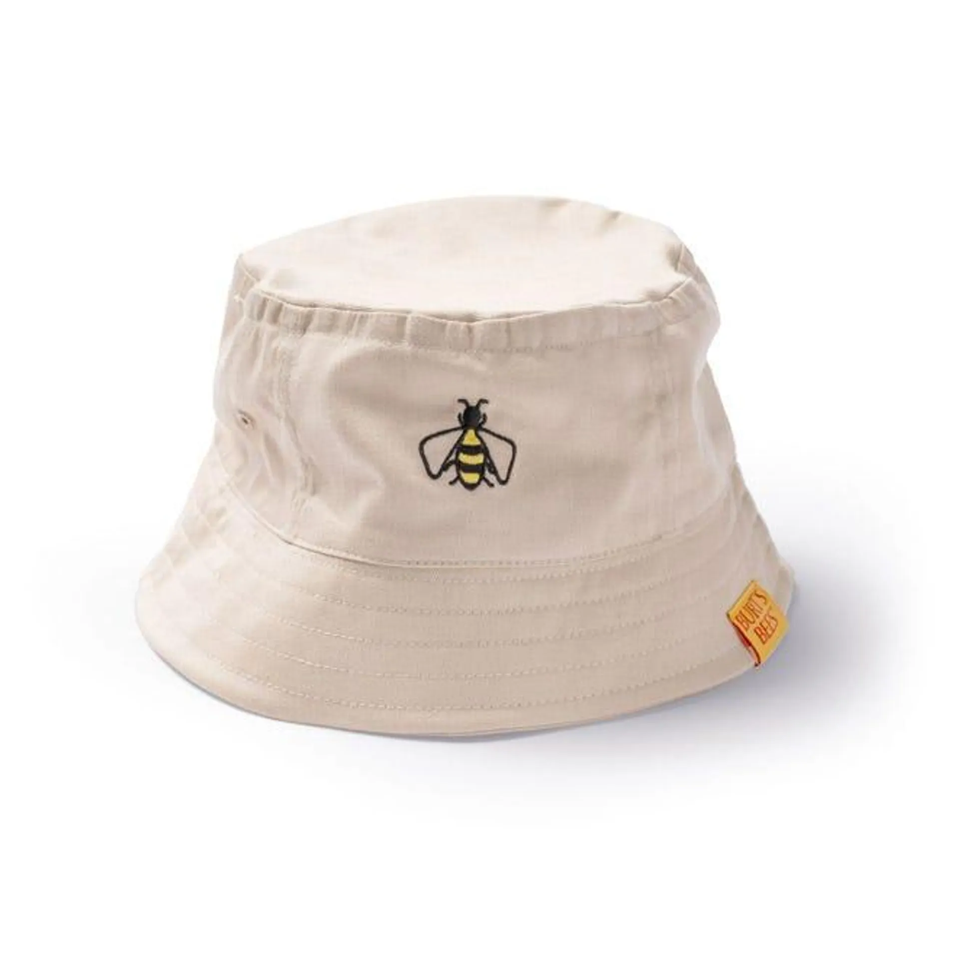 Bee Bucket Hat