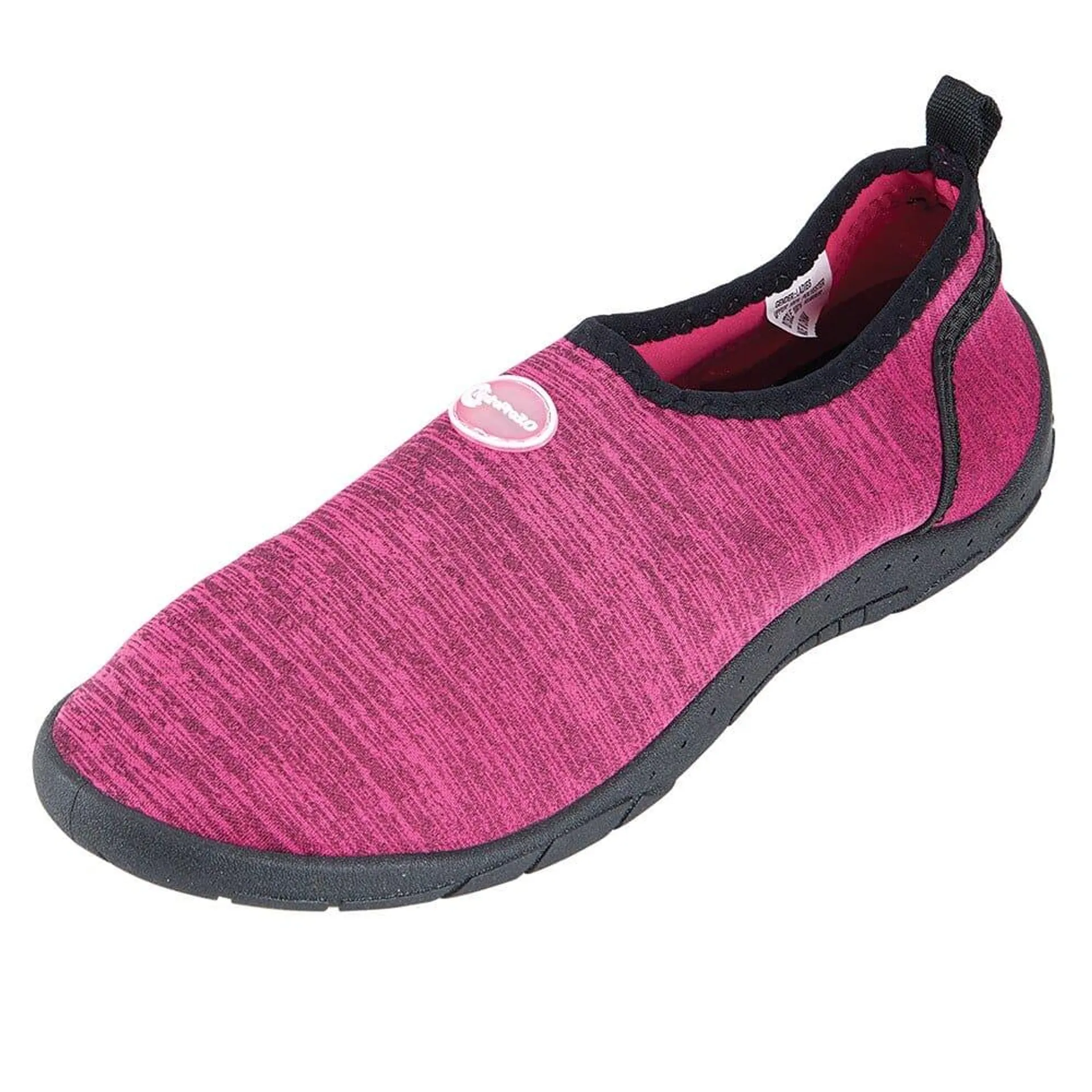 HydroPro Women’s Water Shoes