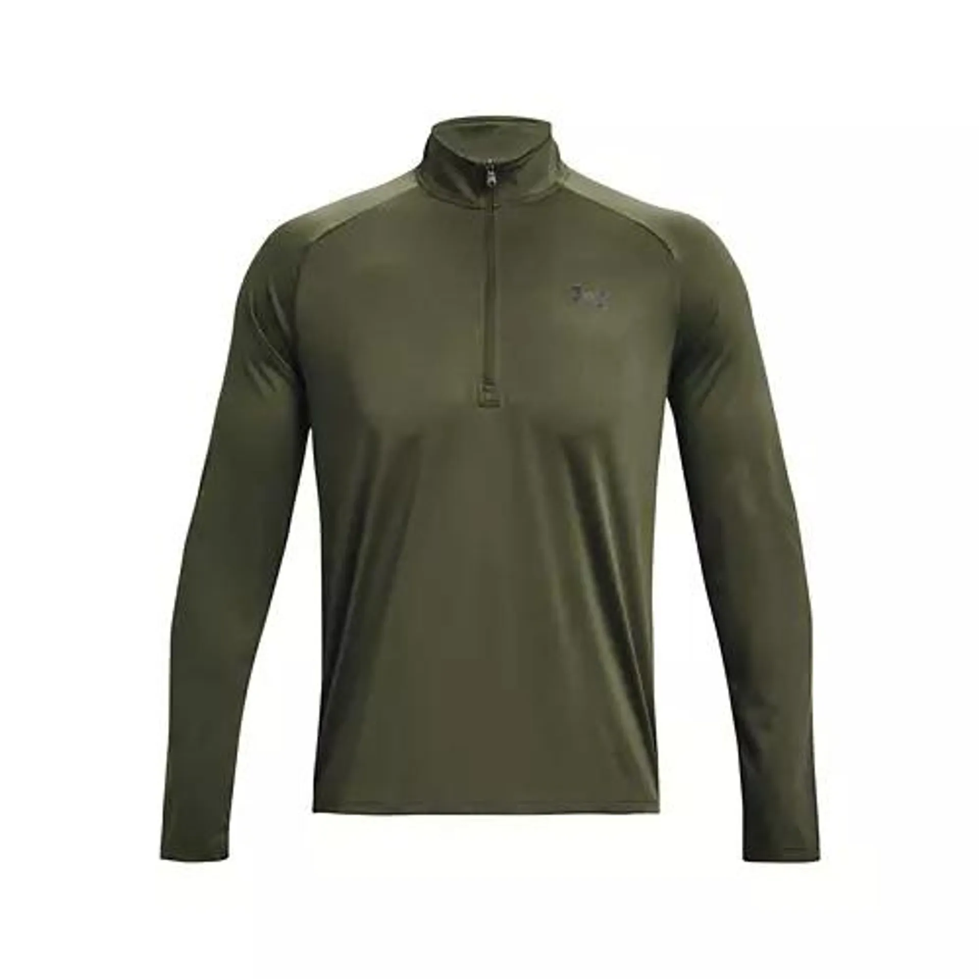 Men's Under Armour Tech 2.0 Golf 1/2 Zip