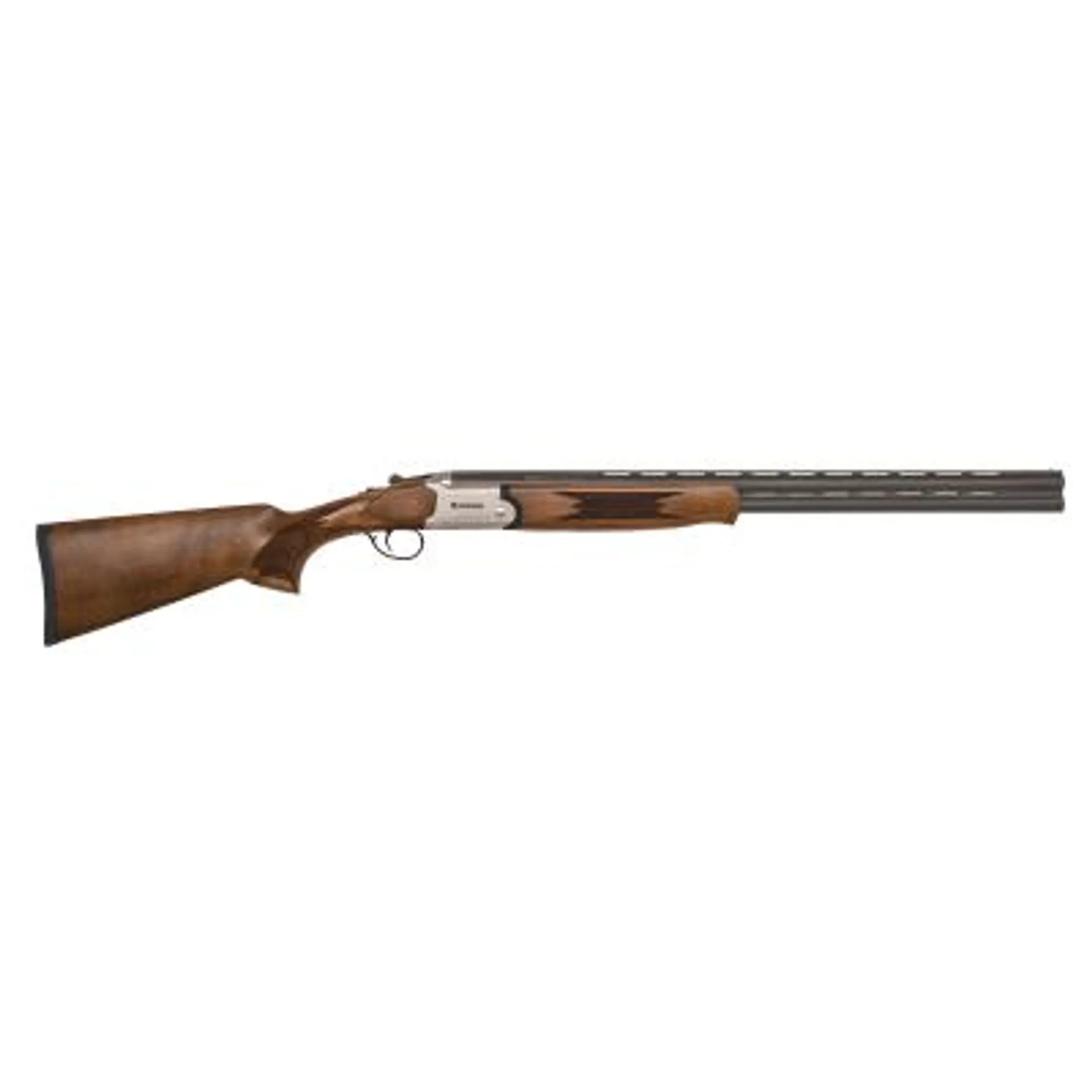 Mossberg 20 Gauge Break Action Silver Reserve Shotgun