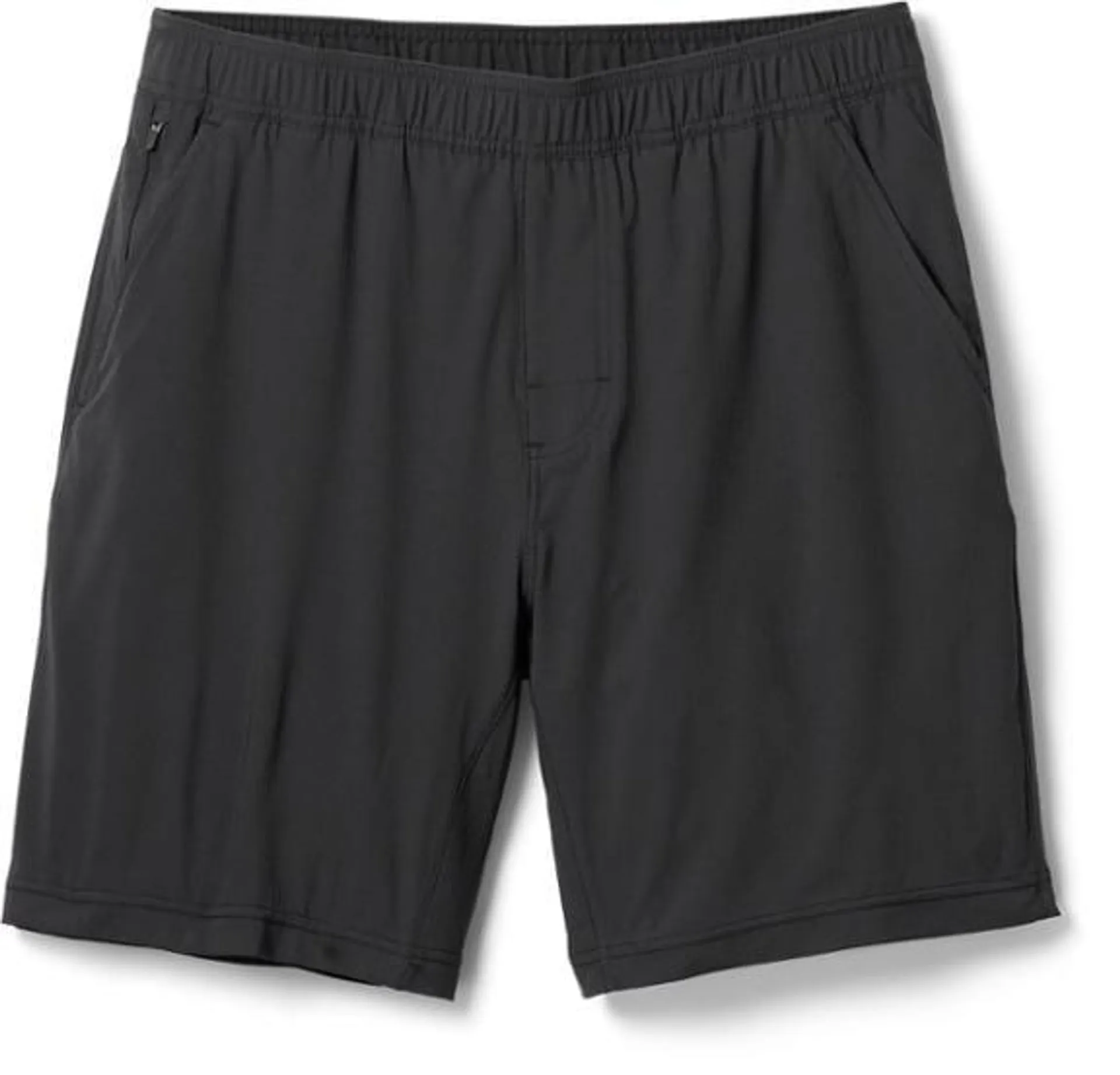 prAna Heiro Lined Shorts - Men's