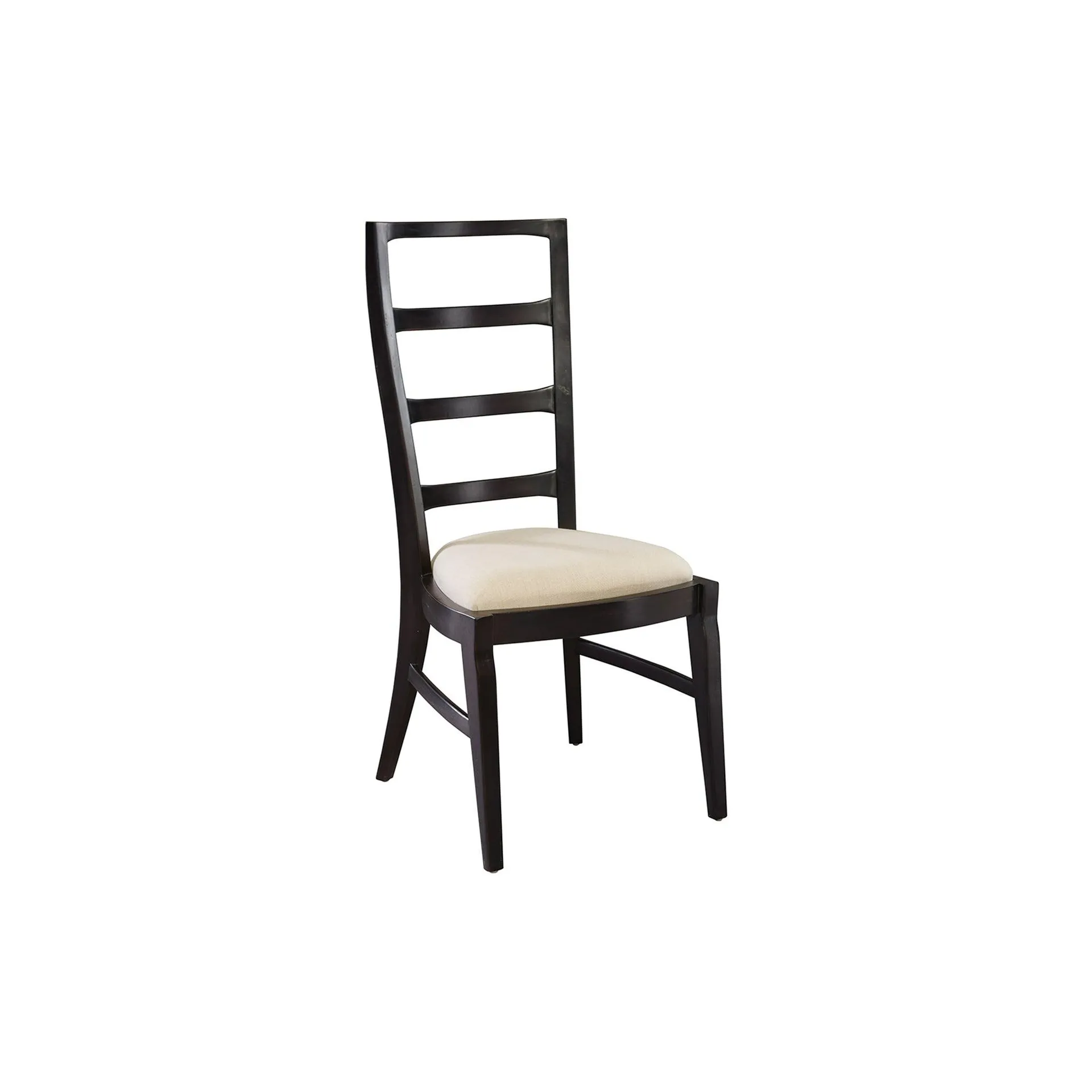 Ladderback Dining Chair