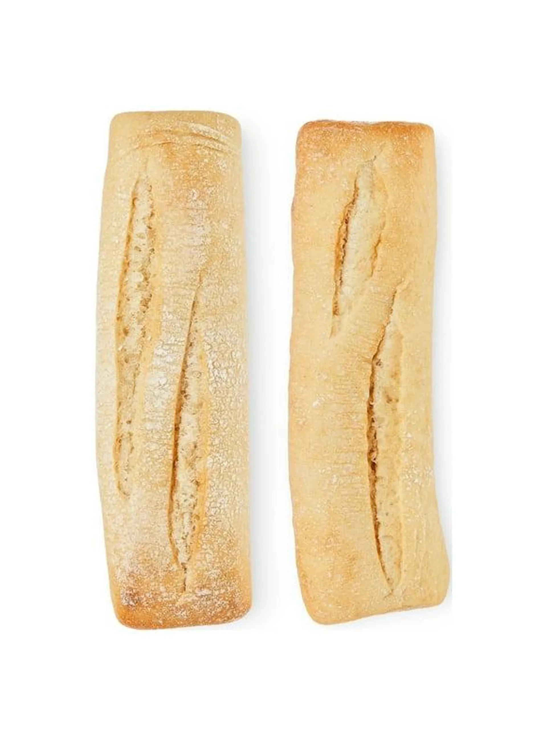 Bakery & Bread in Food (5)