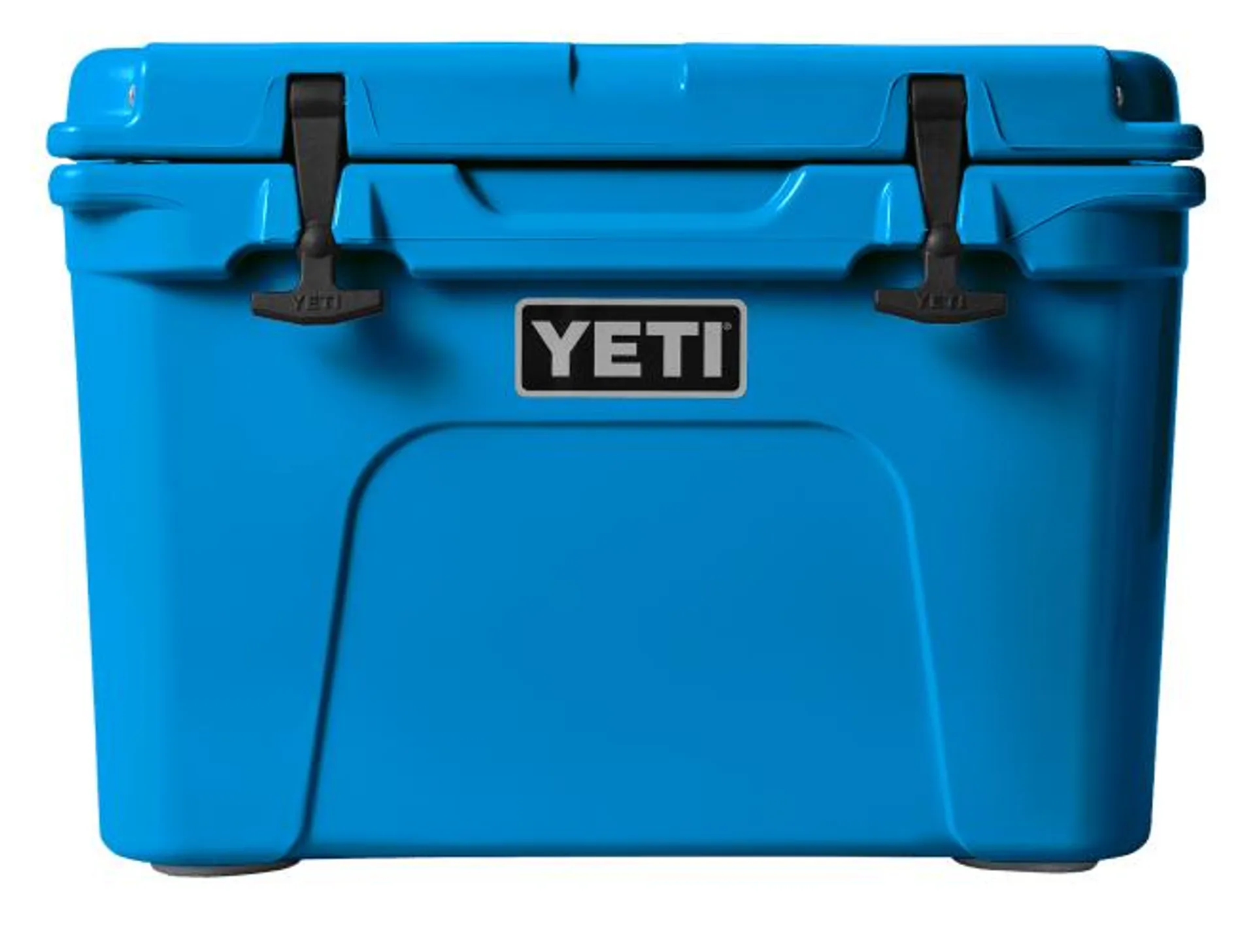 YETI Tundra 35 Cooler