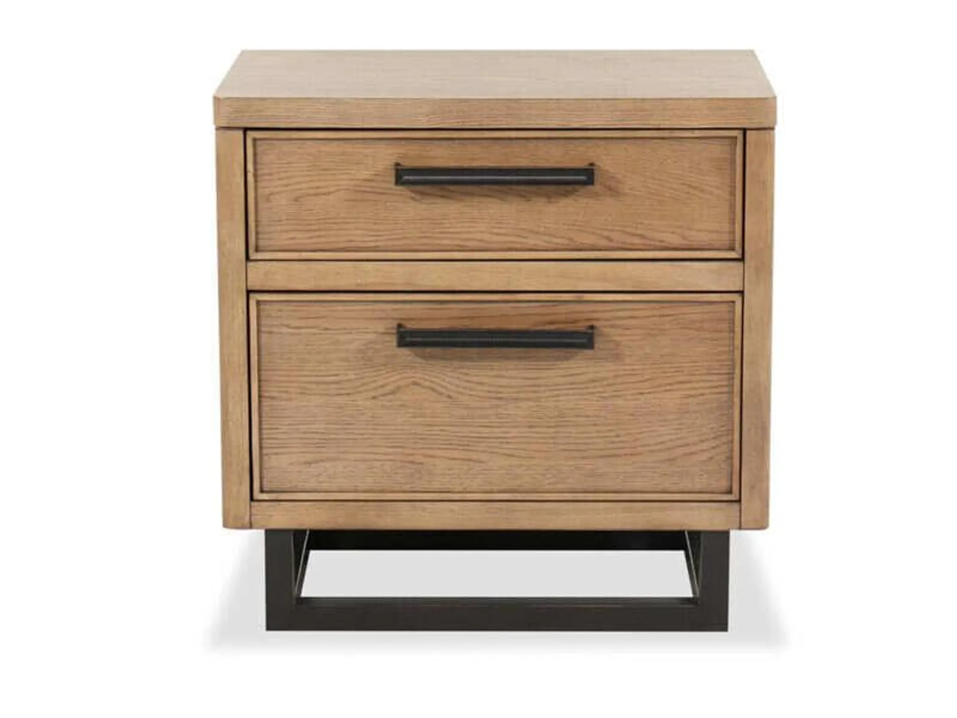 Drew & Jonathan Home Catalina Nightstand