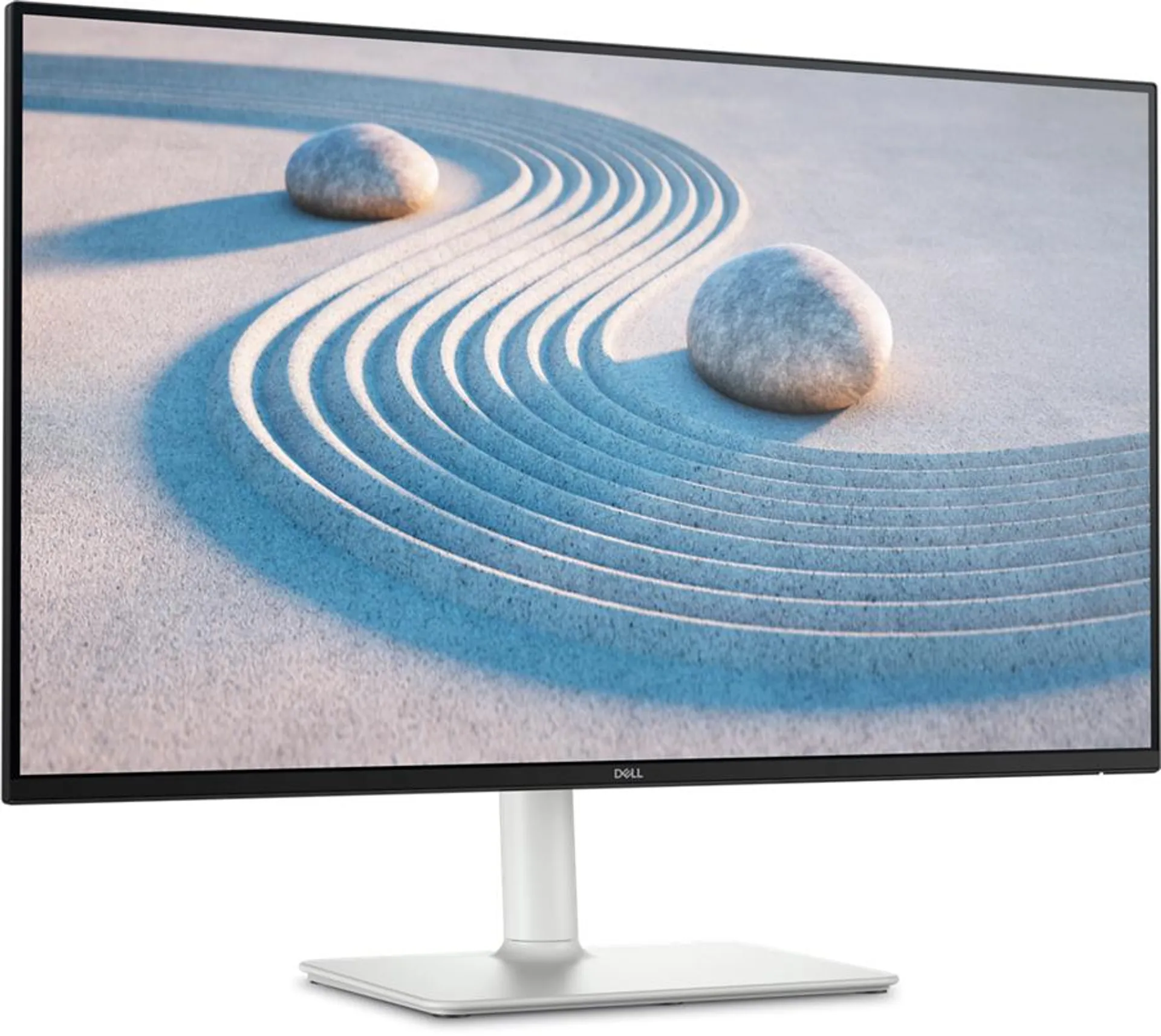 Dell 27 Monitor - S2725DS