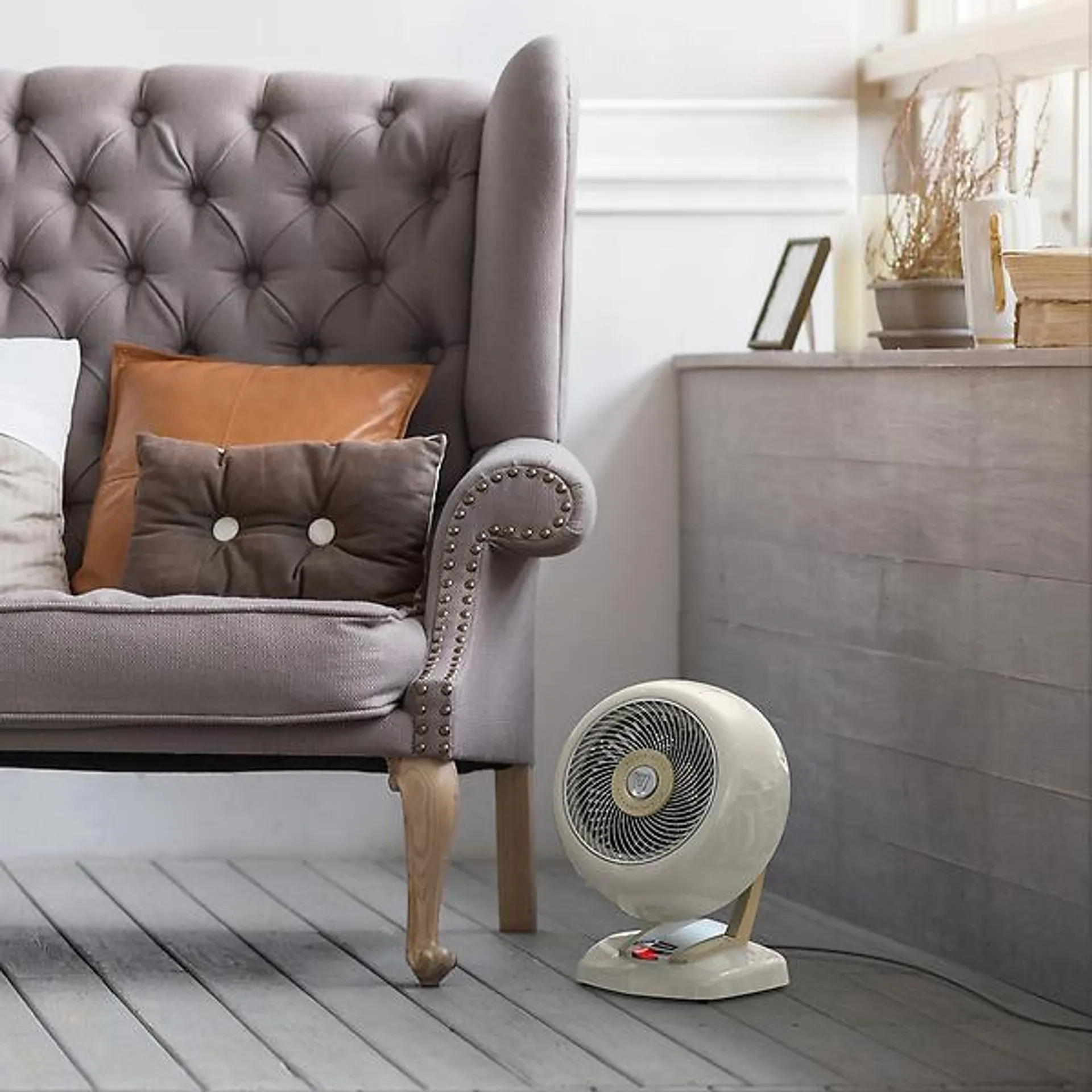 Vornado VHEAT Whole Room Heater