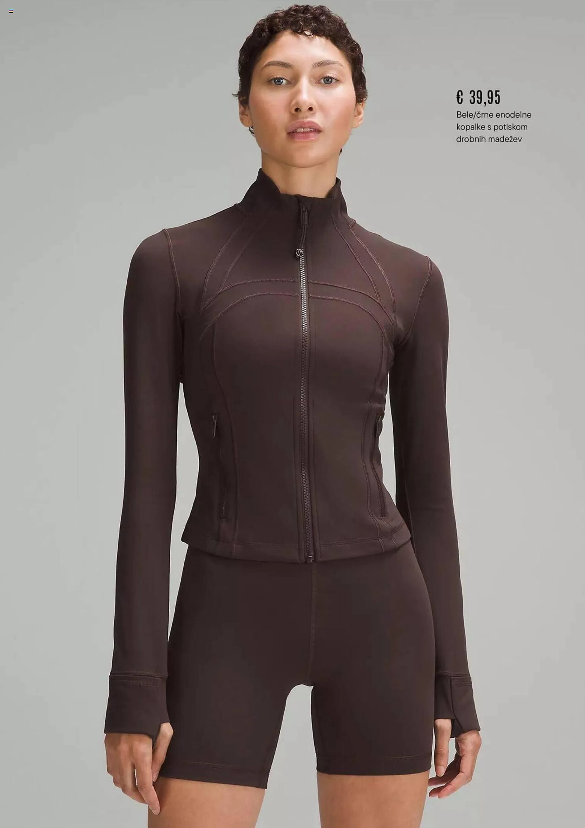 Lululemon Weekly Ad - 10