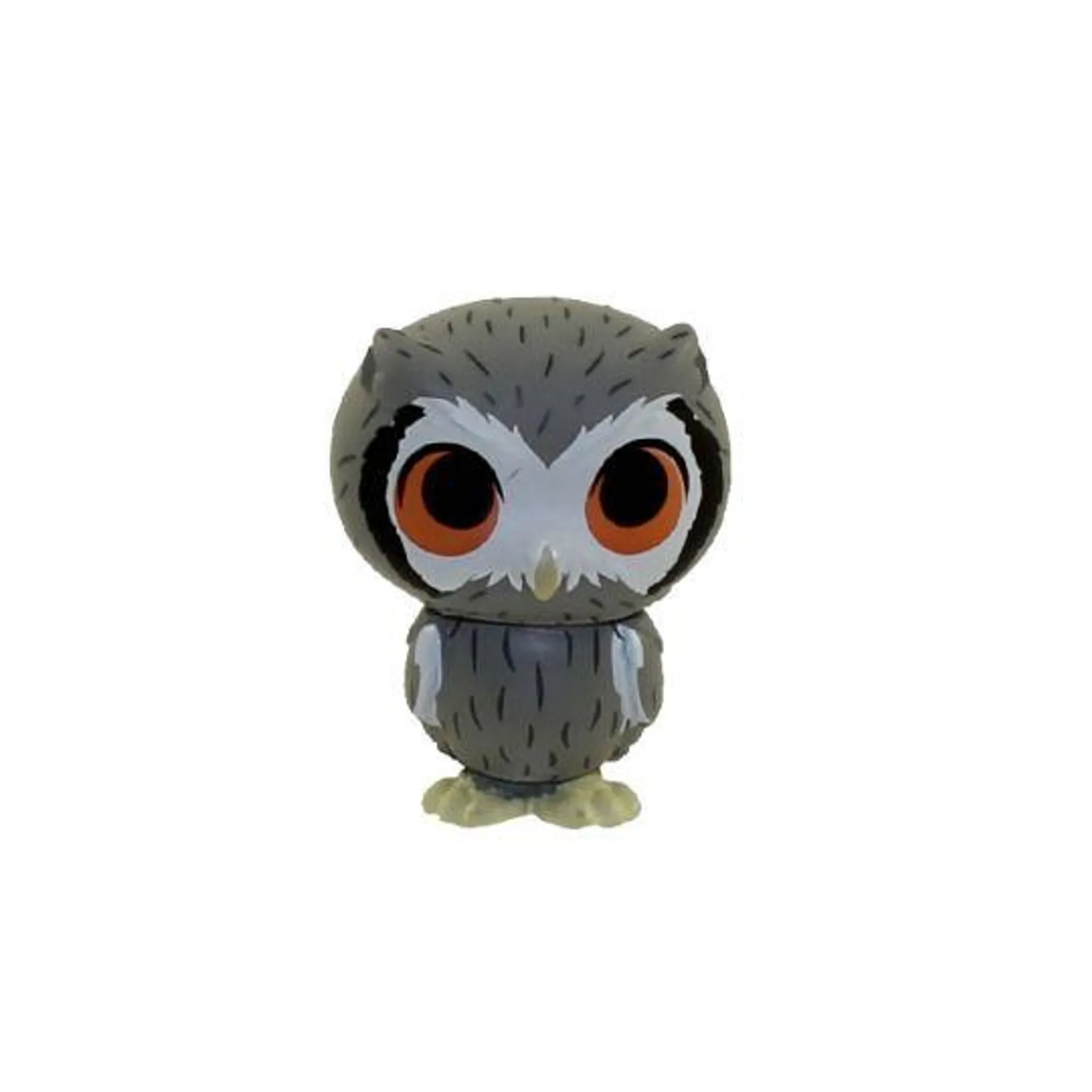 Funko Mystery Minis Vinyl Figure - Harry Potter S2 - PIGWIDGEON (Ron's Owl)(1.5 inch)