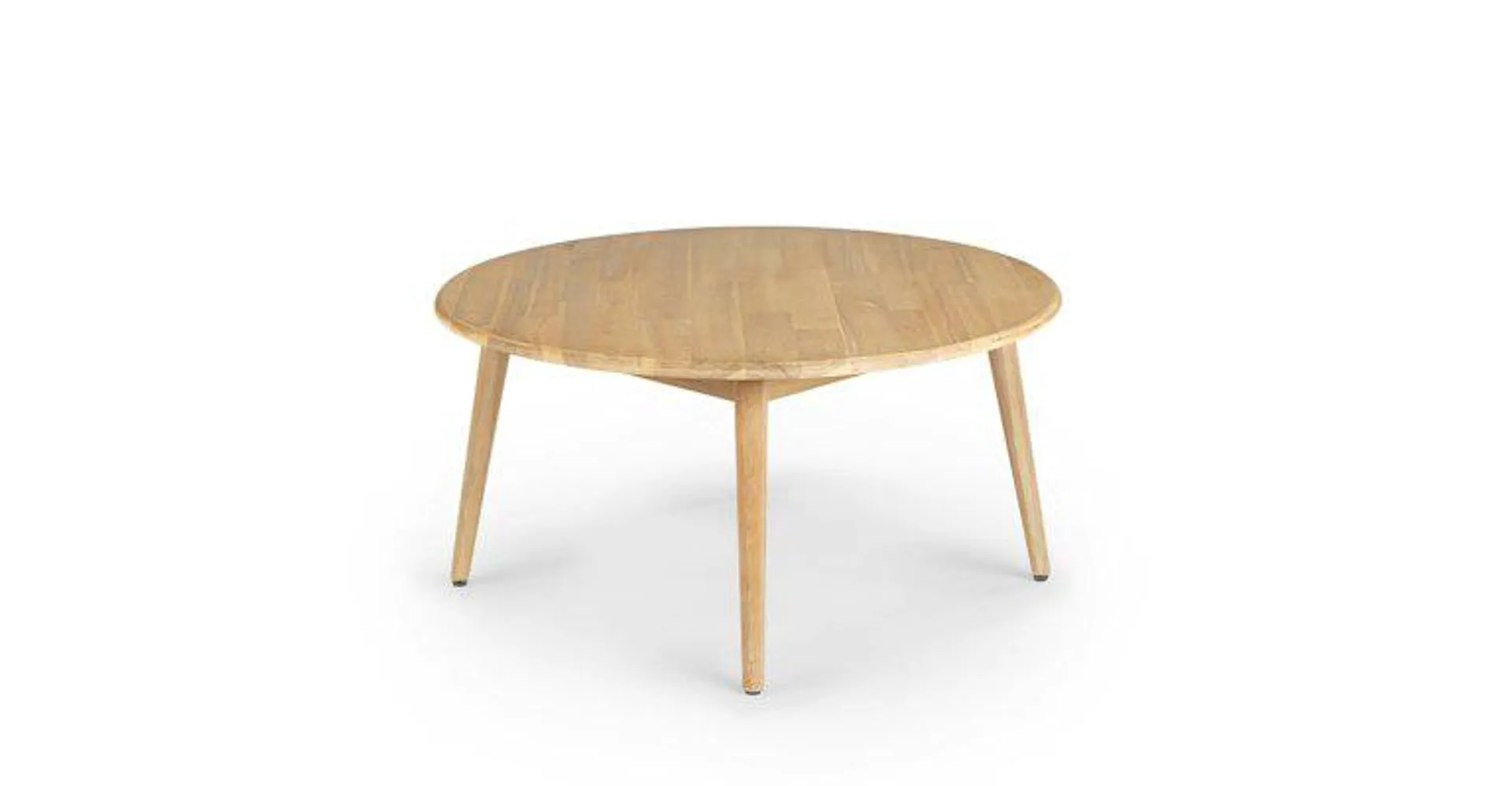 Nivos 32" Coffee Table