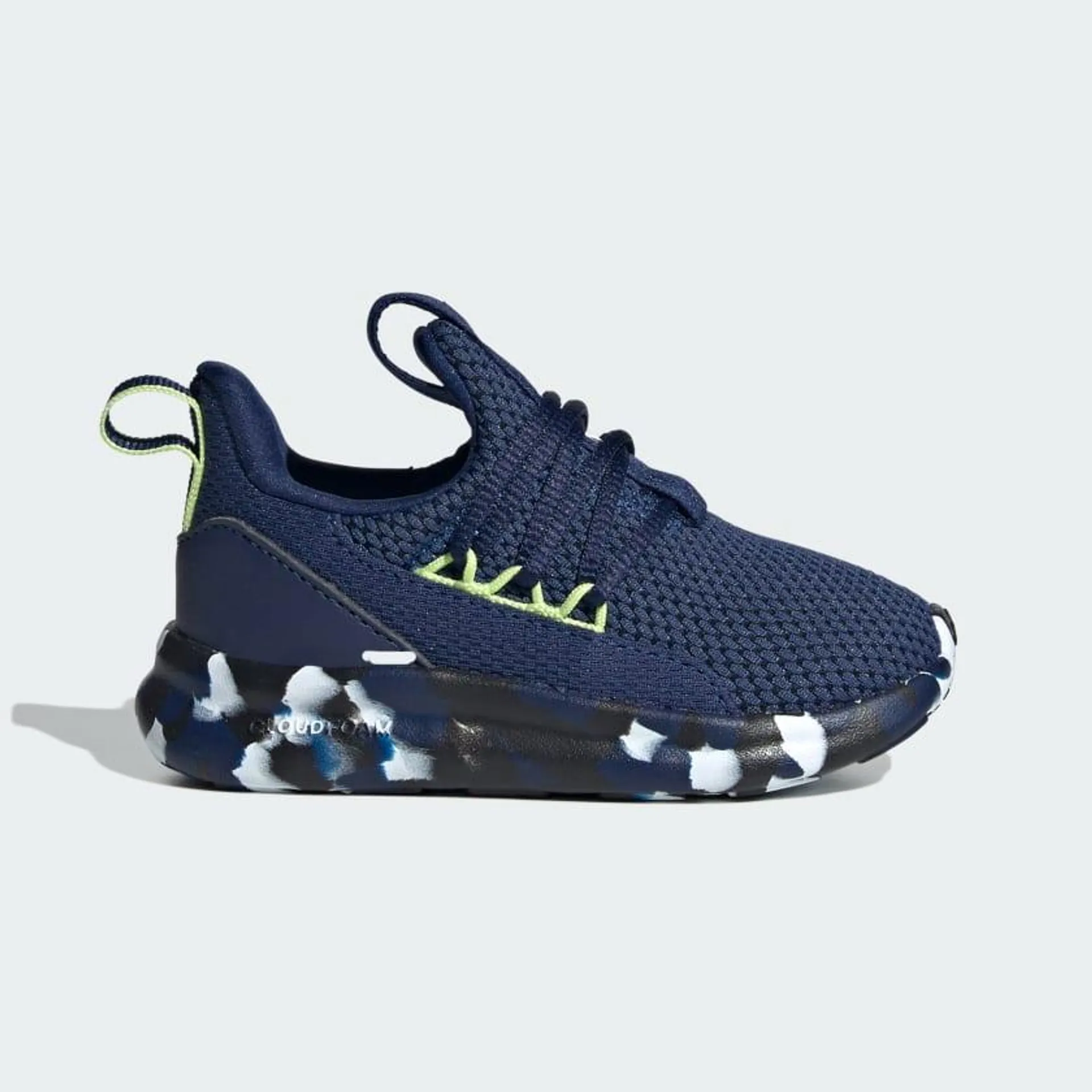 Lite Racer Adapt 7.0 Shoes Kids