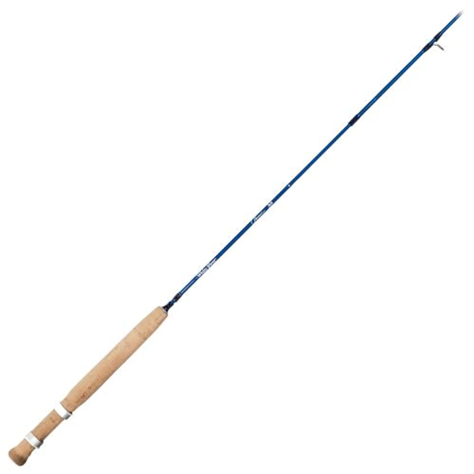 White River Fly Shop Classic SS Fly Rod