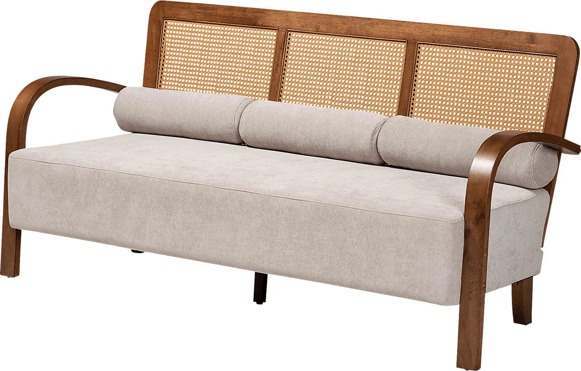 Leraleigh Sofa