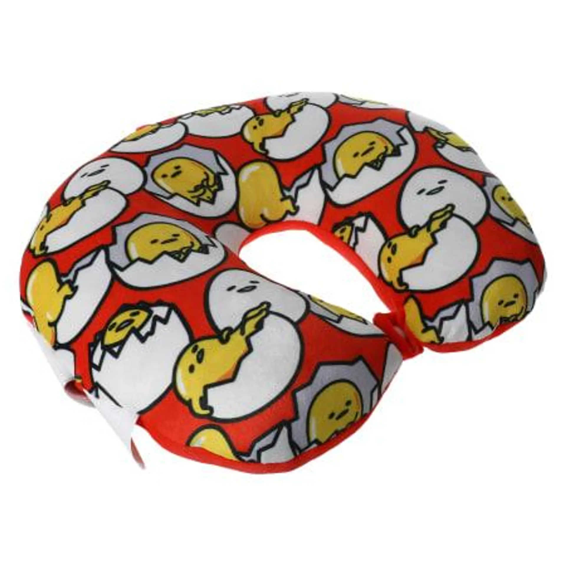 Sanrio® Travel Comfort Pillow