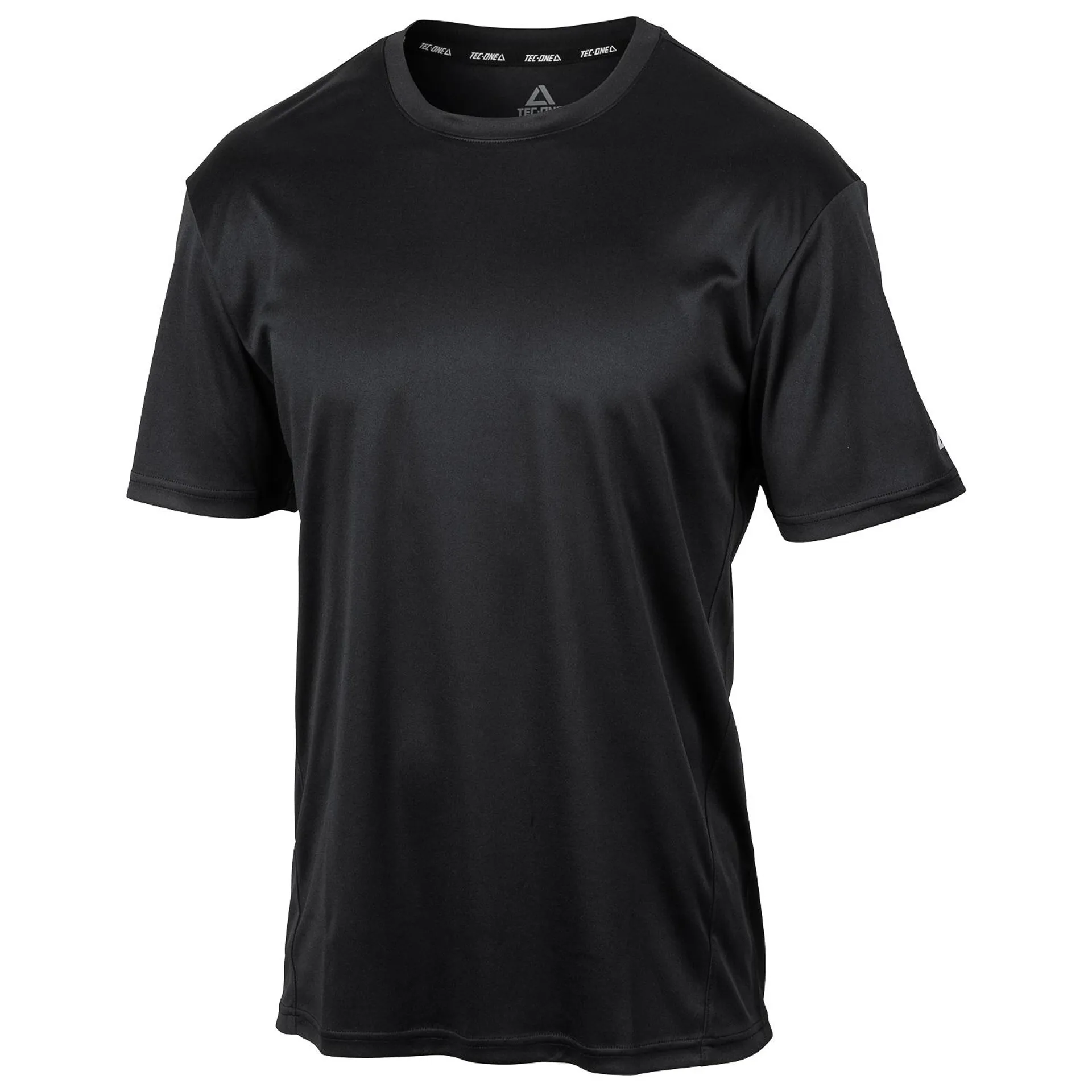 TEC-ONE Men's Soccer Shirt