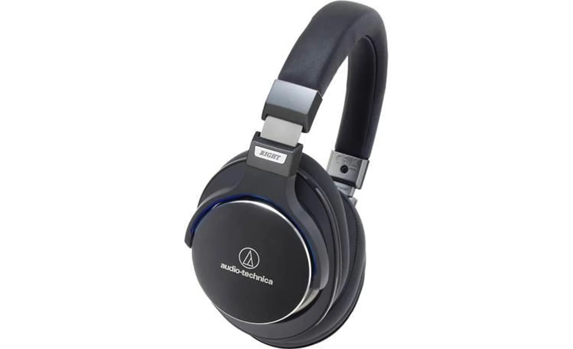 Audio-Technica ATH-MSR7b