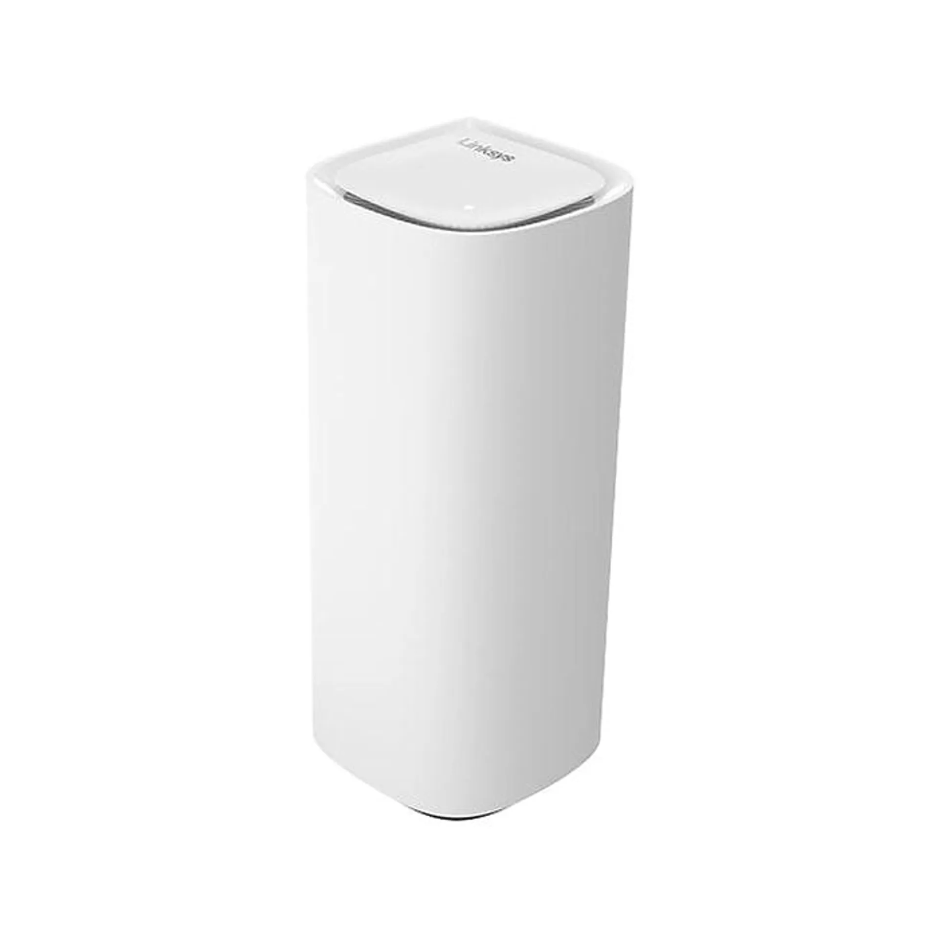 Linksys VELOP Pro 7 BE11000 Tri-Band Mesh Wi-Fi 7 Router,