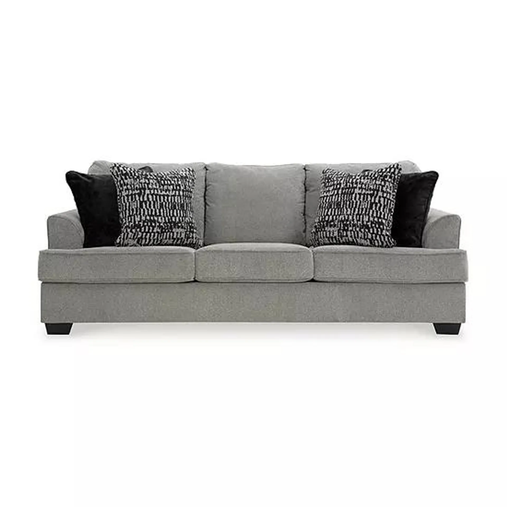 Signature Design By Ashley® Deakin Sofa