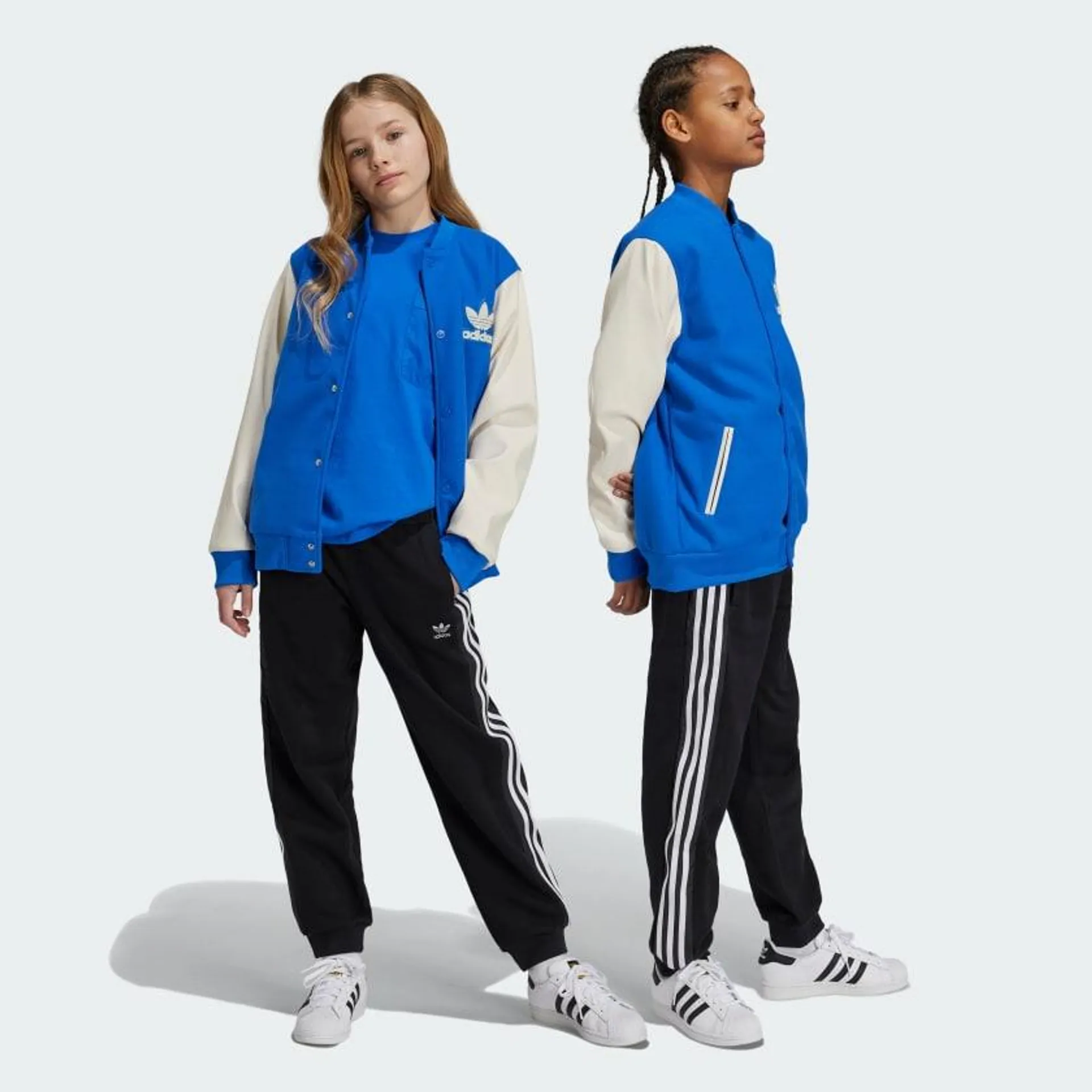 Trefoil Pants Kids