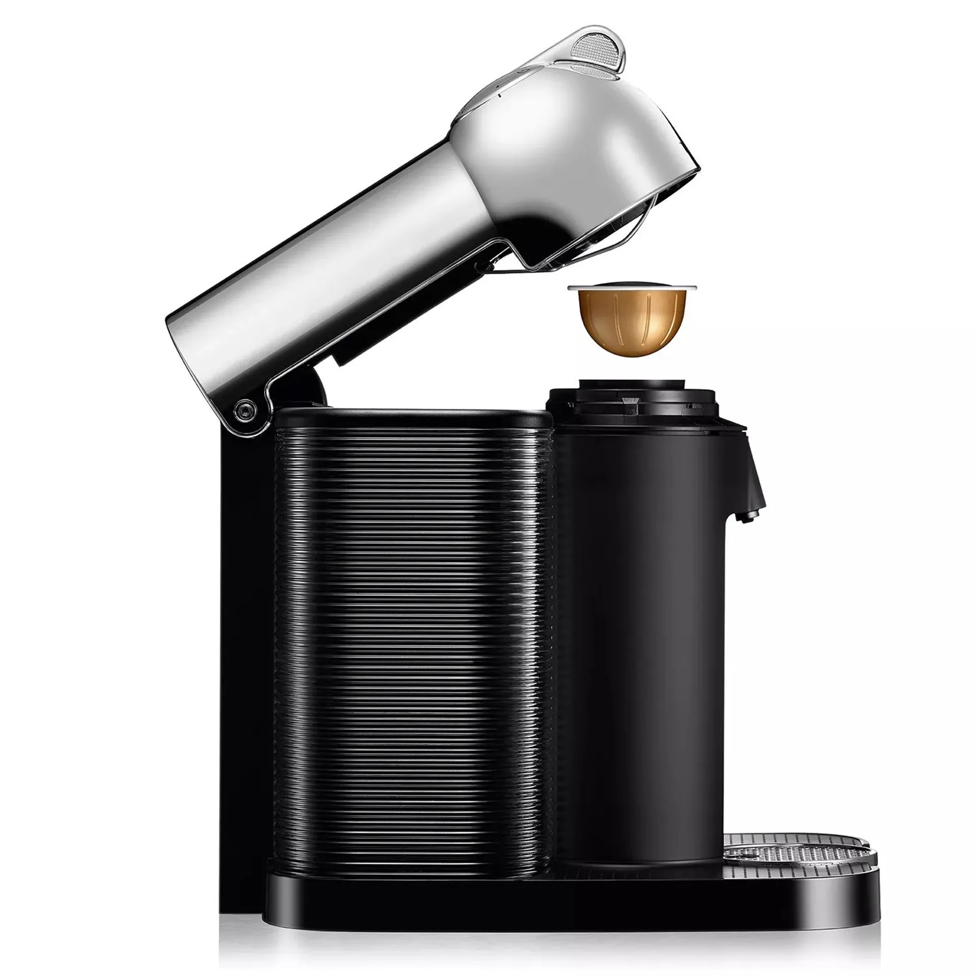 Nespresso VertuoLine by Breville