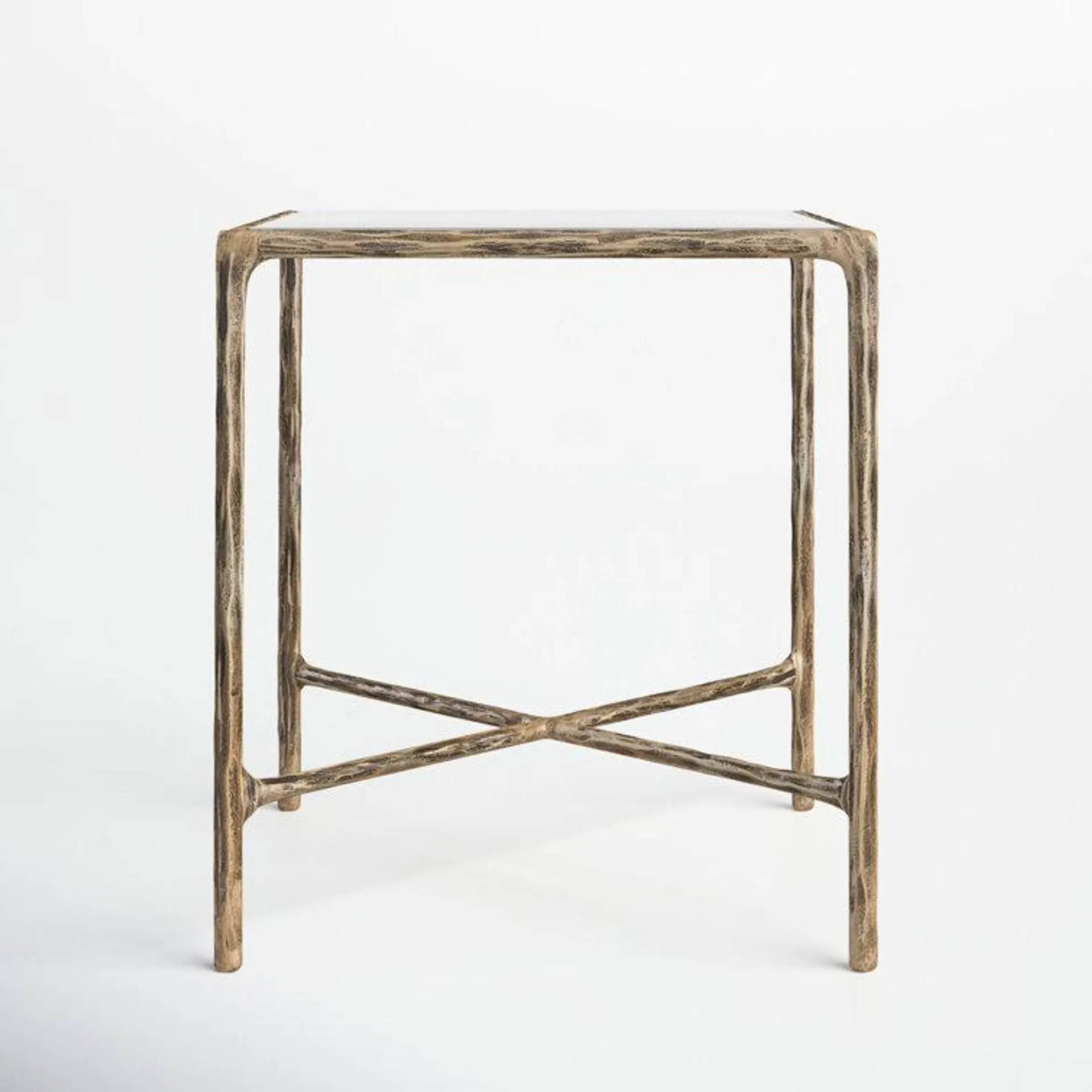 Evelynn End Table
