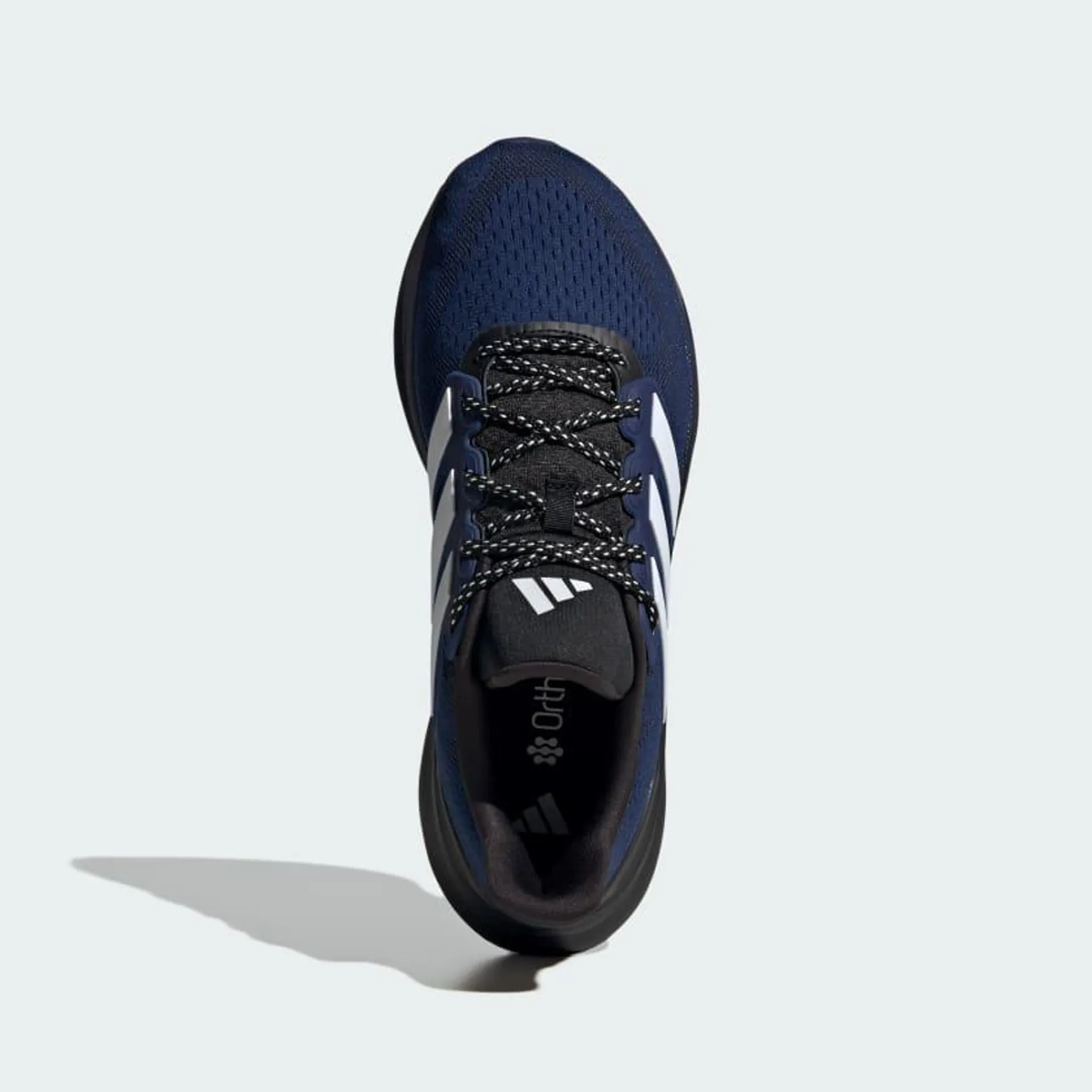 Ultrarun 5 Running Shoes