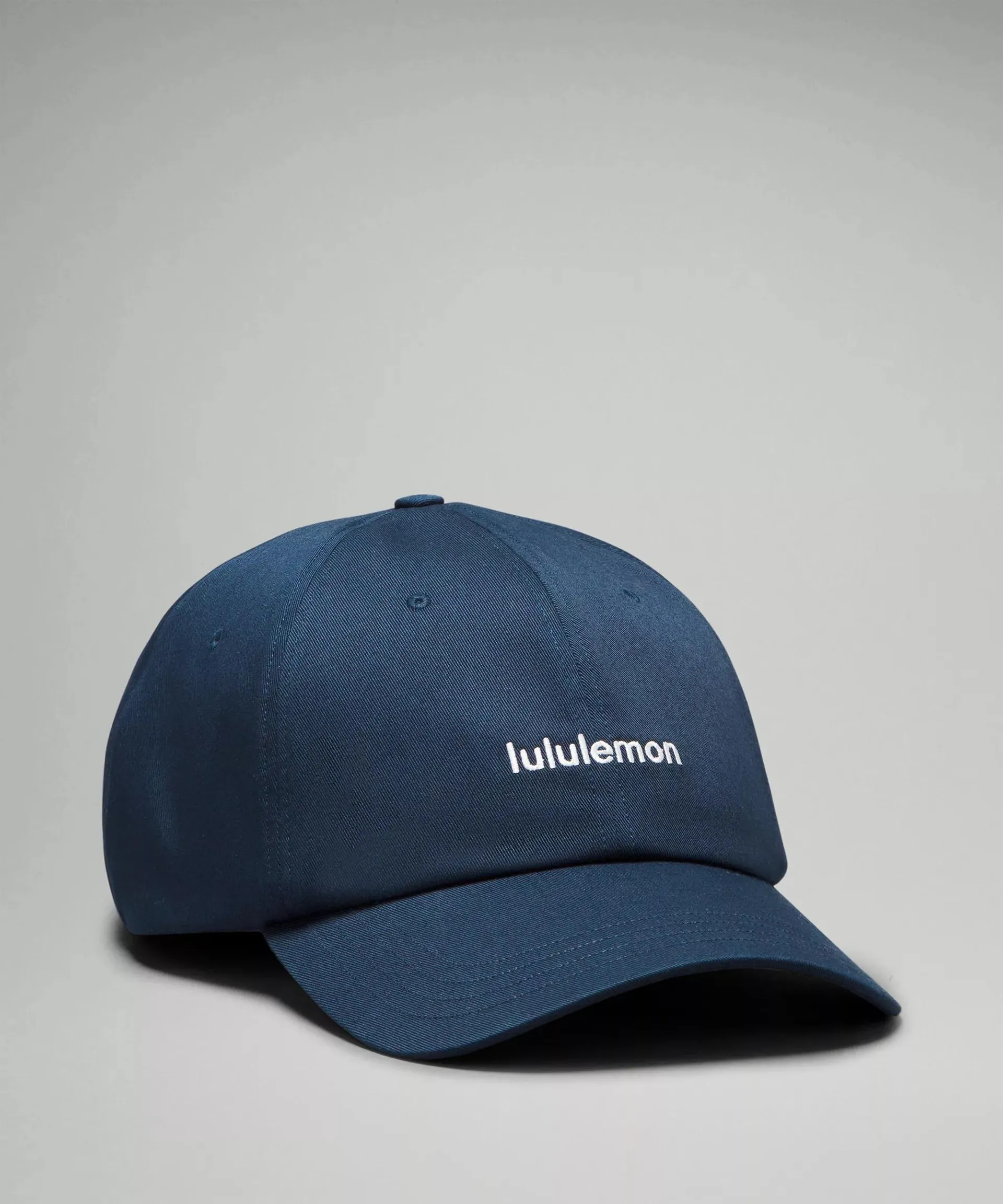 Classic Unisex Ball Cap