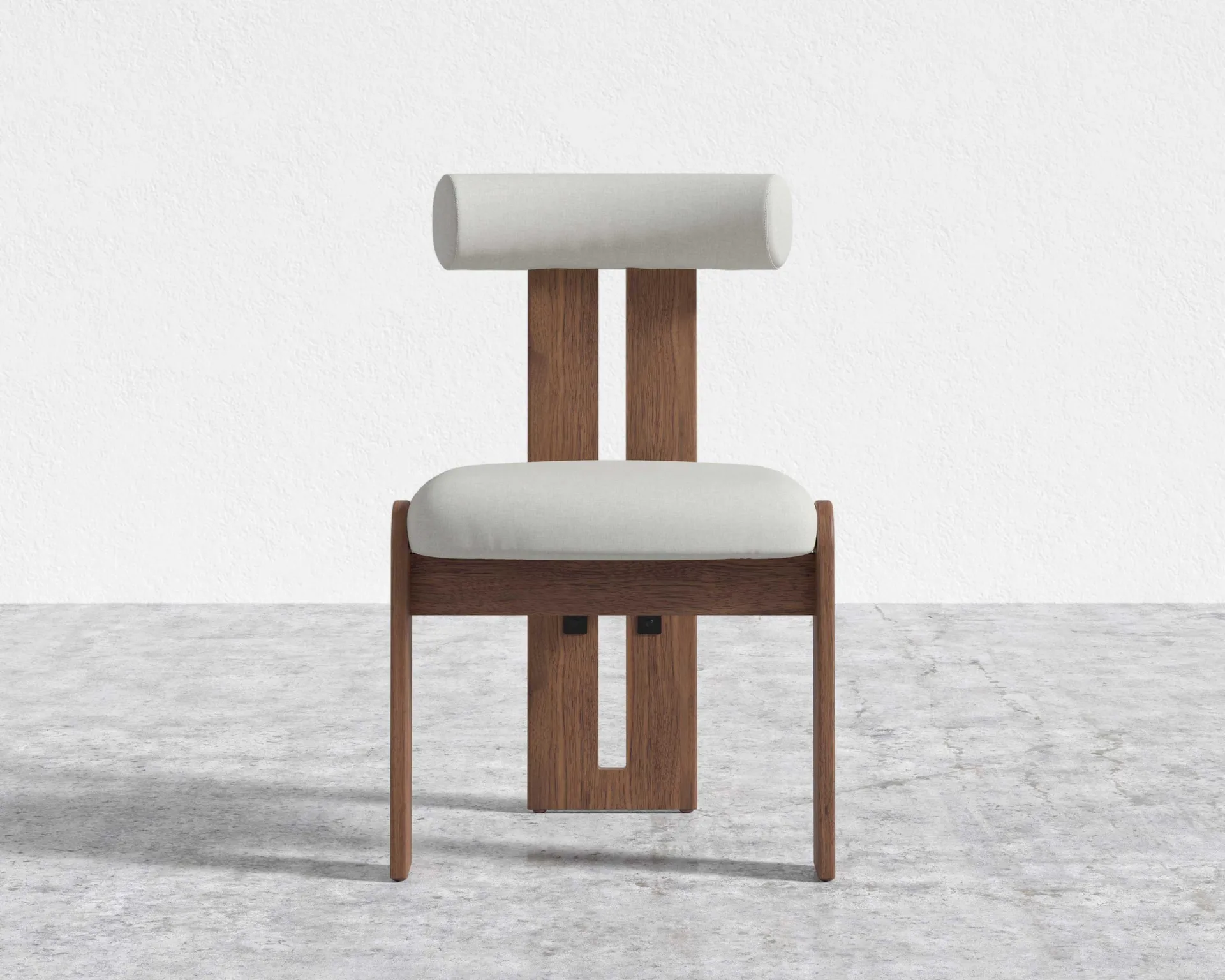 Tola Dining Chair