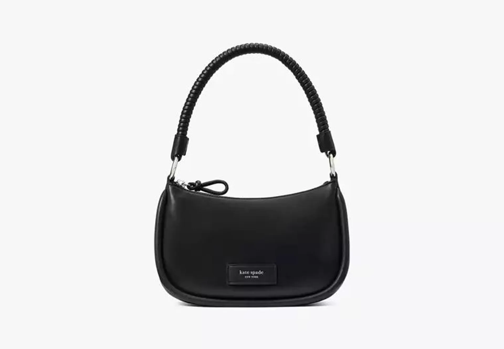 Loop Shoulder Bag