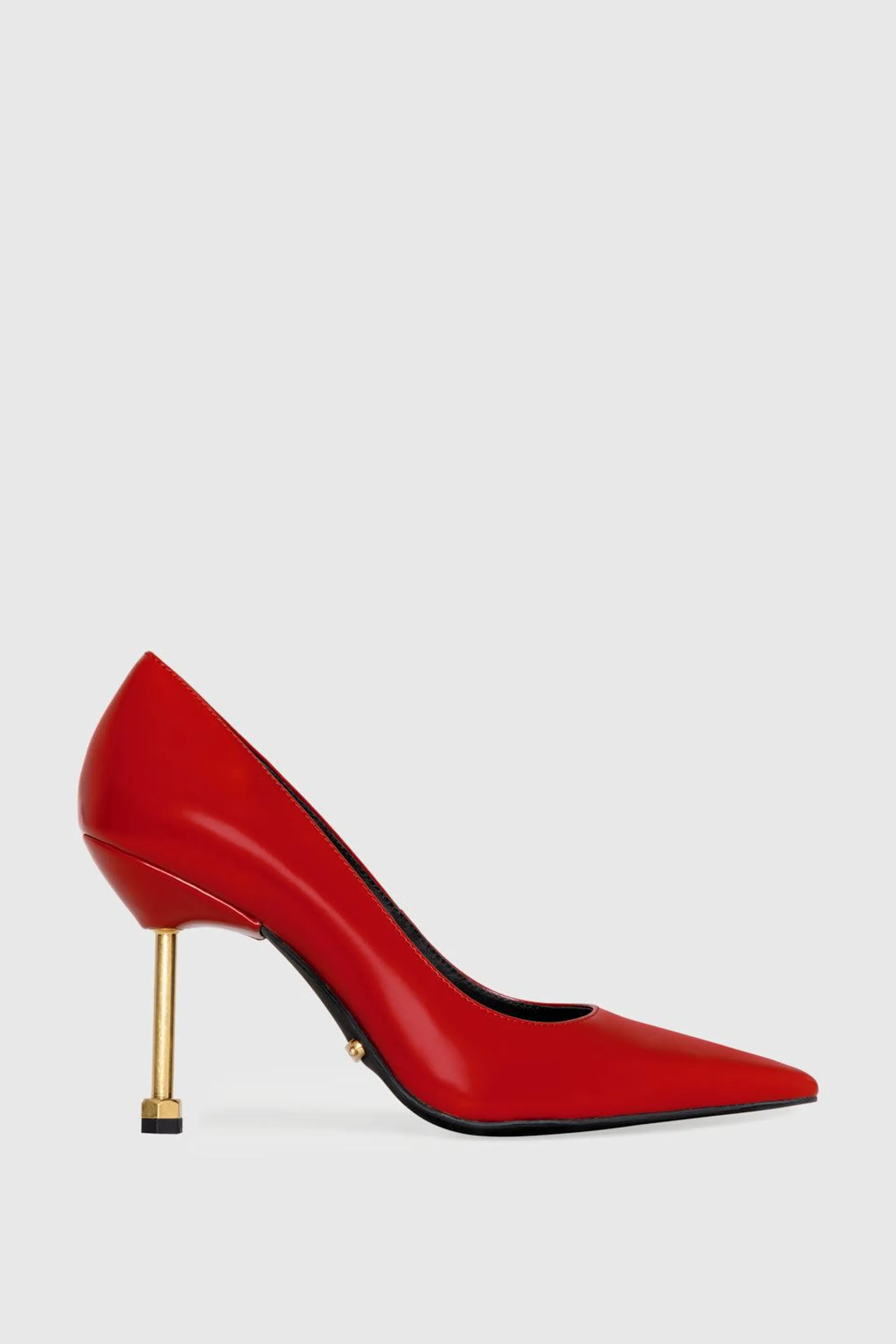 Juliana Pump