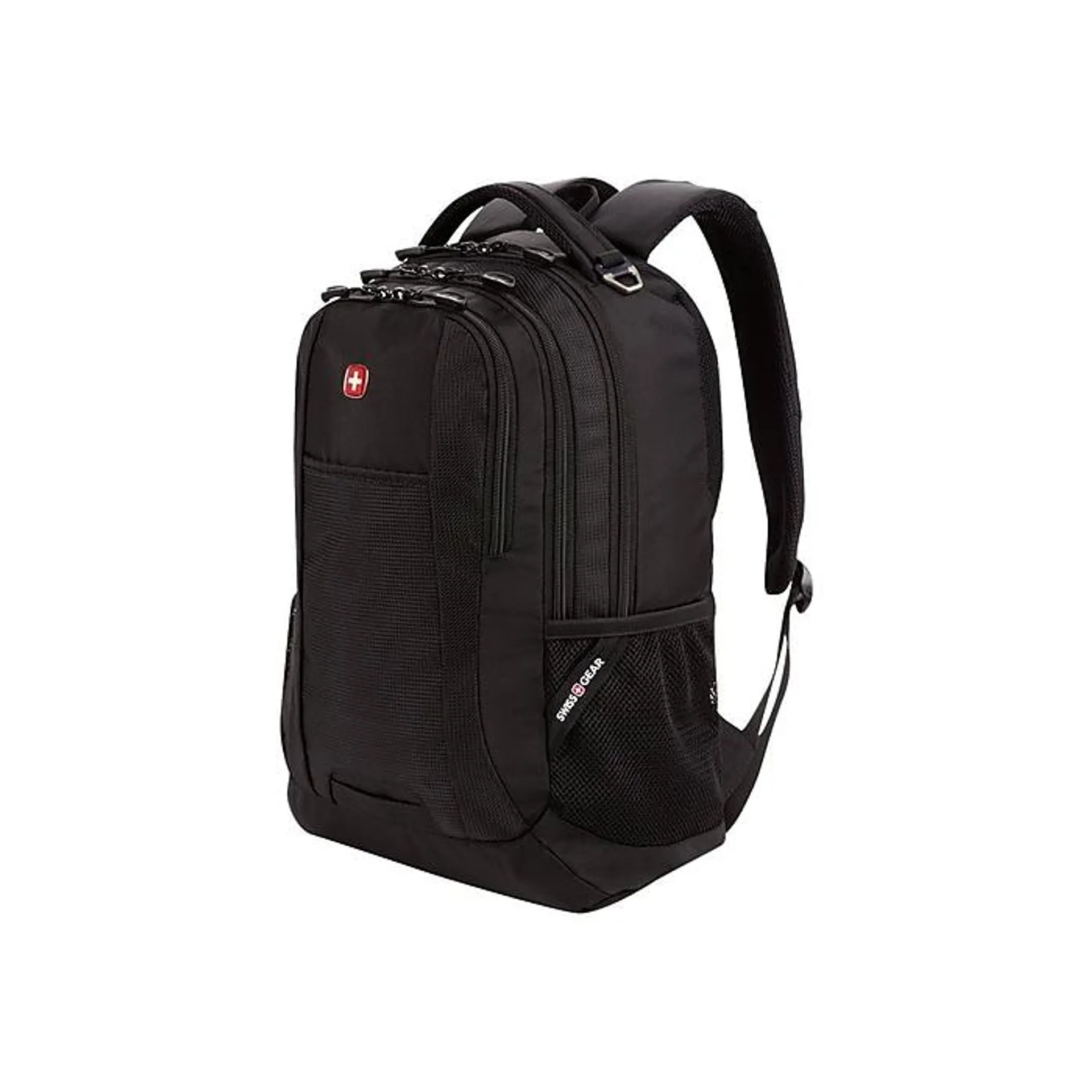 SwissGear Laptop Backpack,