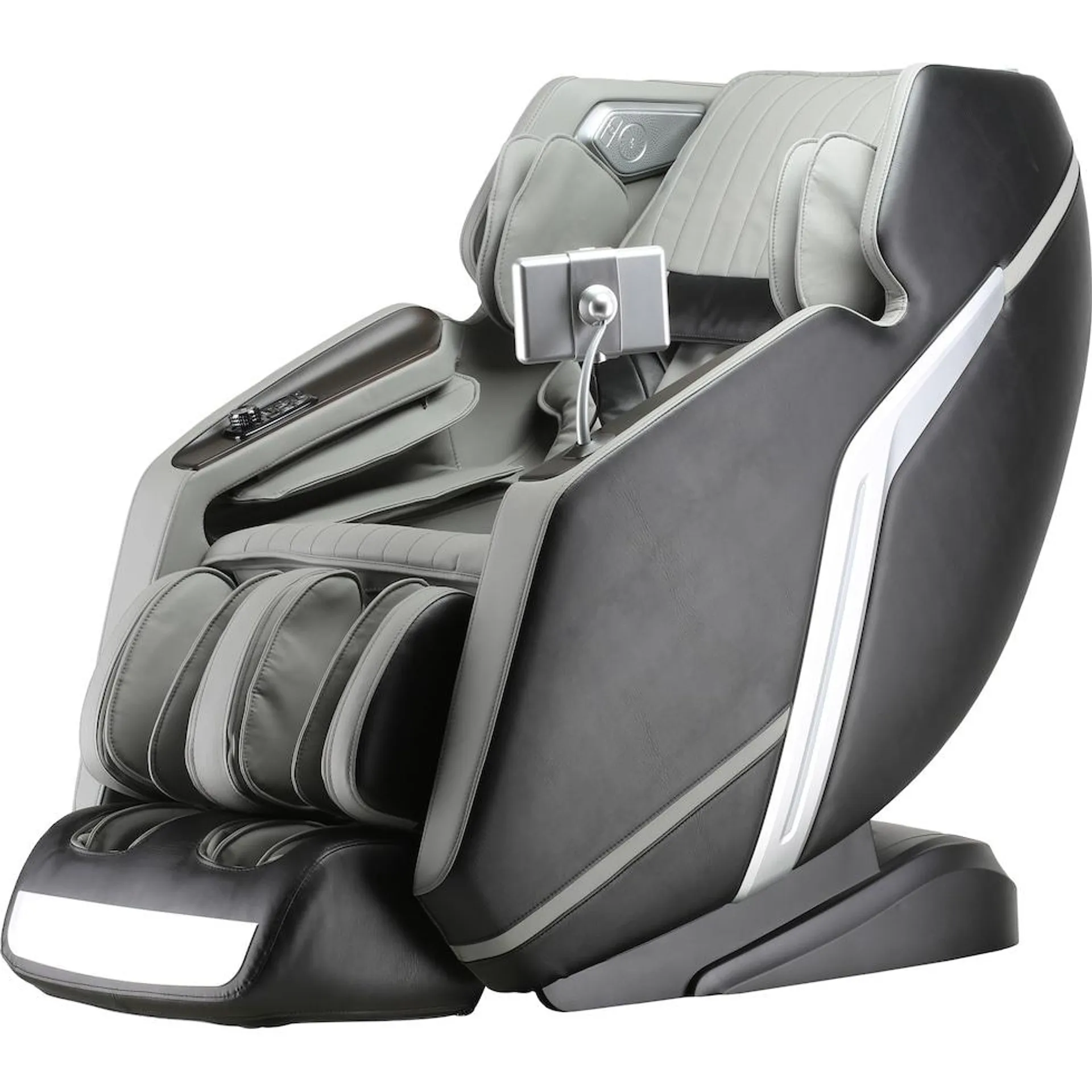 Carefree 4D Massage Chair