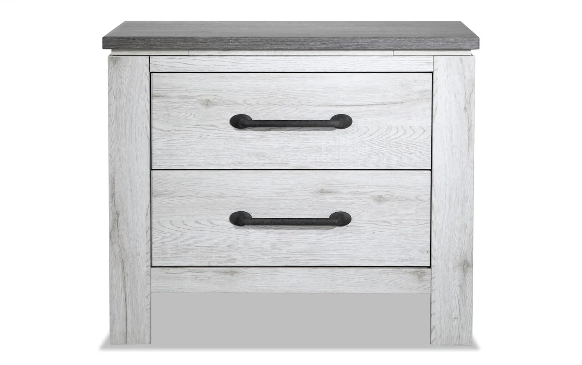 Savannah Nightstand