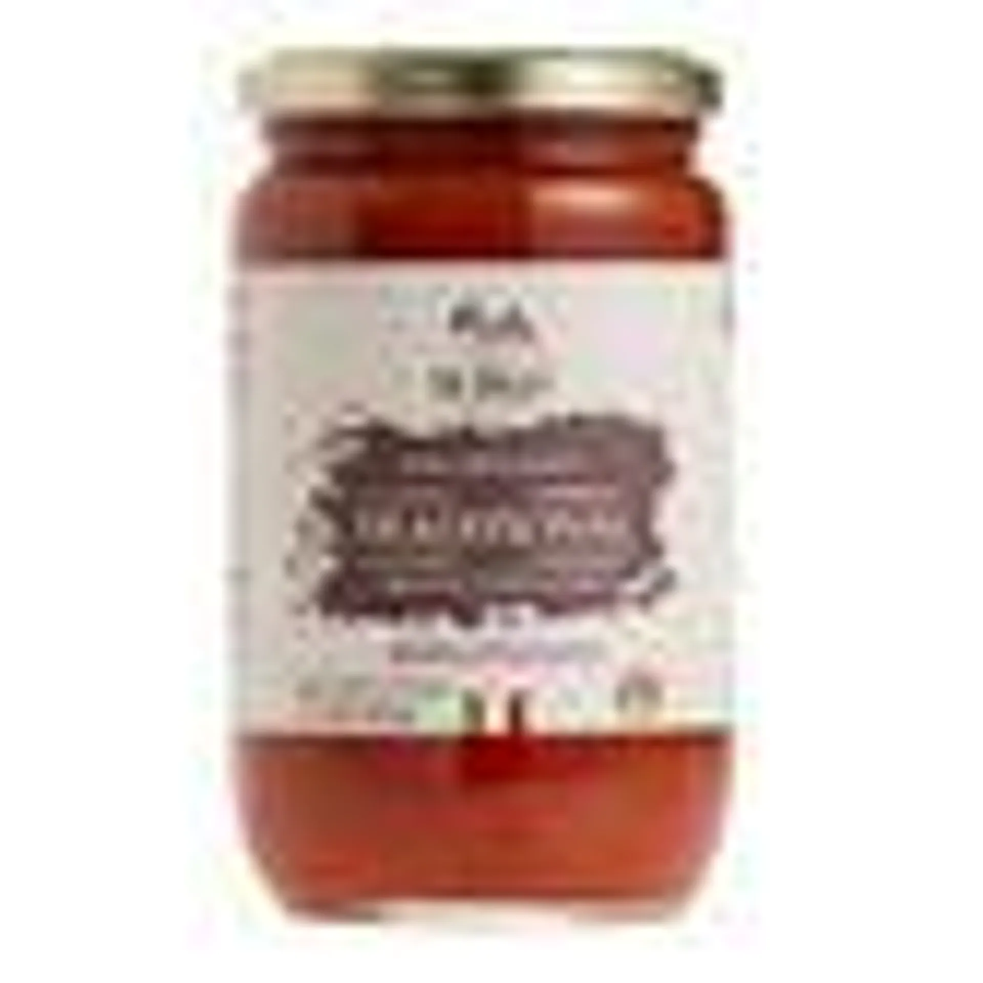 Di Bari Organic Traditional Tomato Pasta Sauce