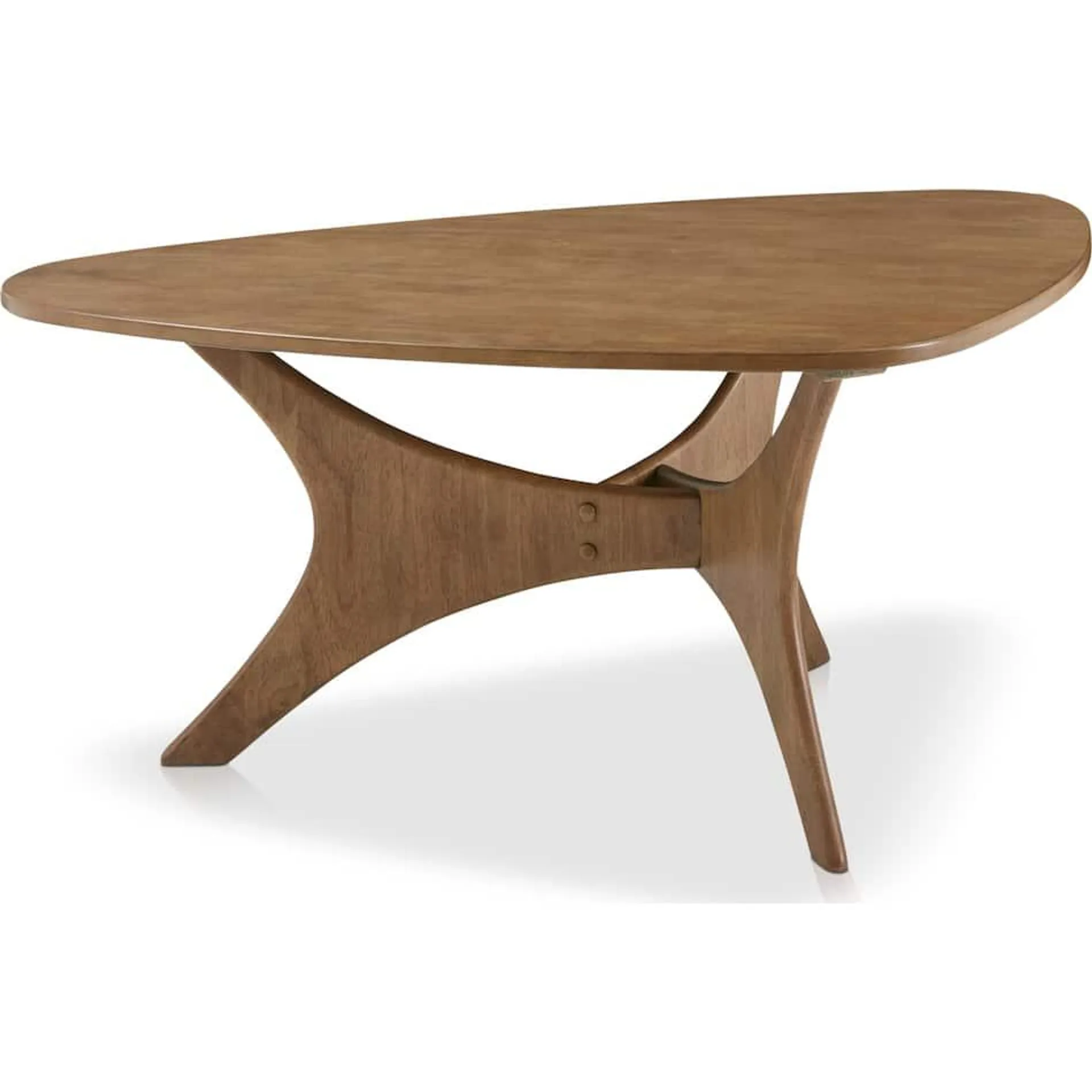 Sereno Coffee Table