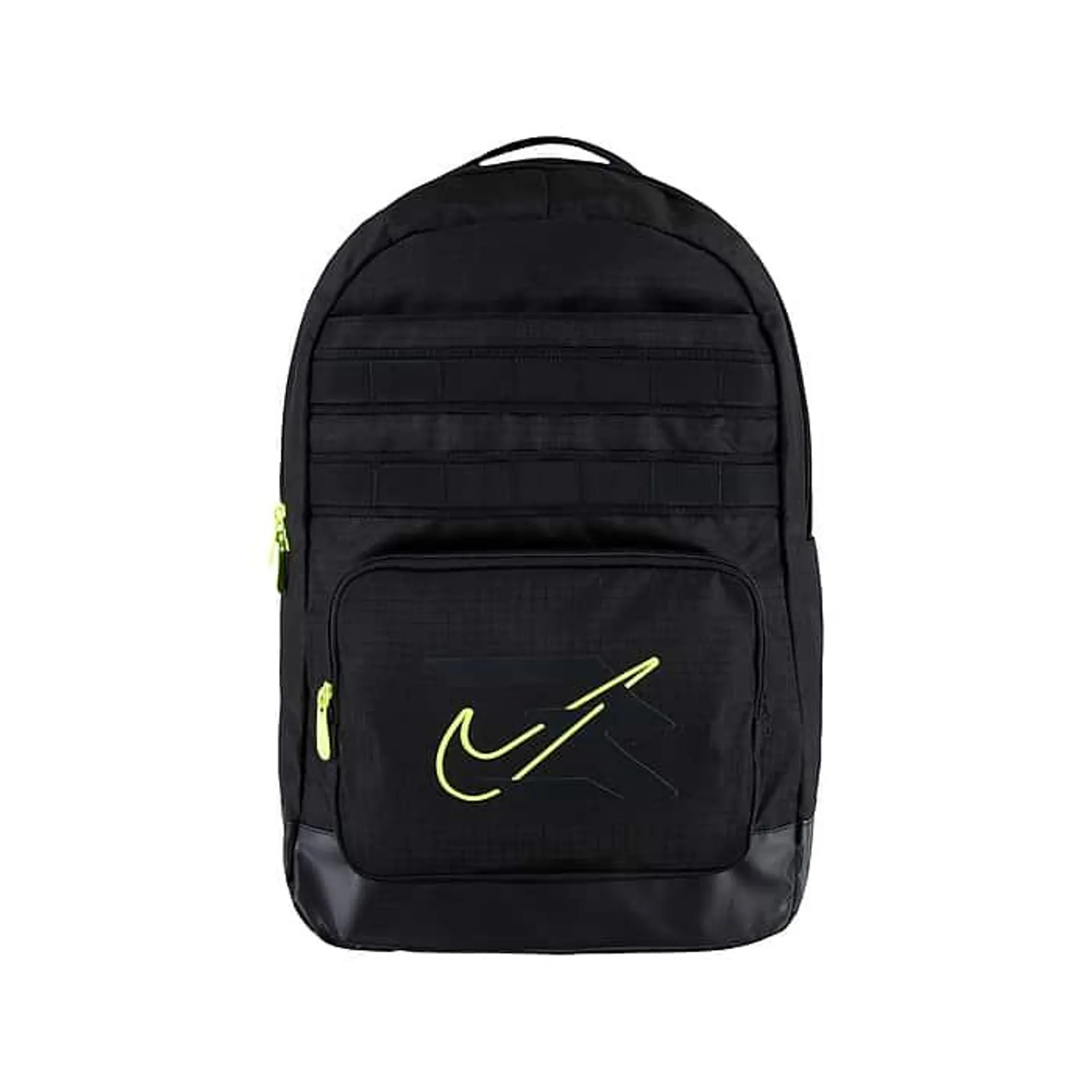 3Brand Russell Wilson Pro Nike Laptop Backpack,